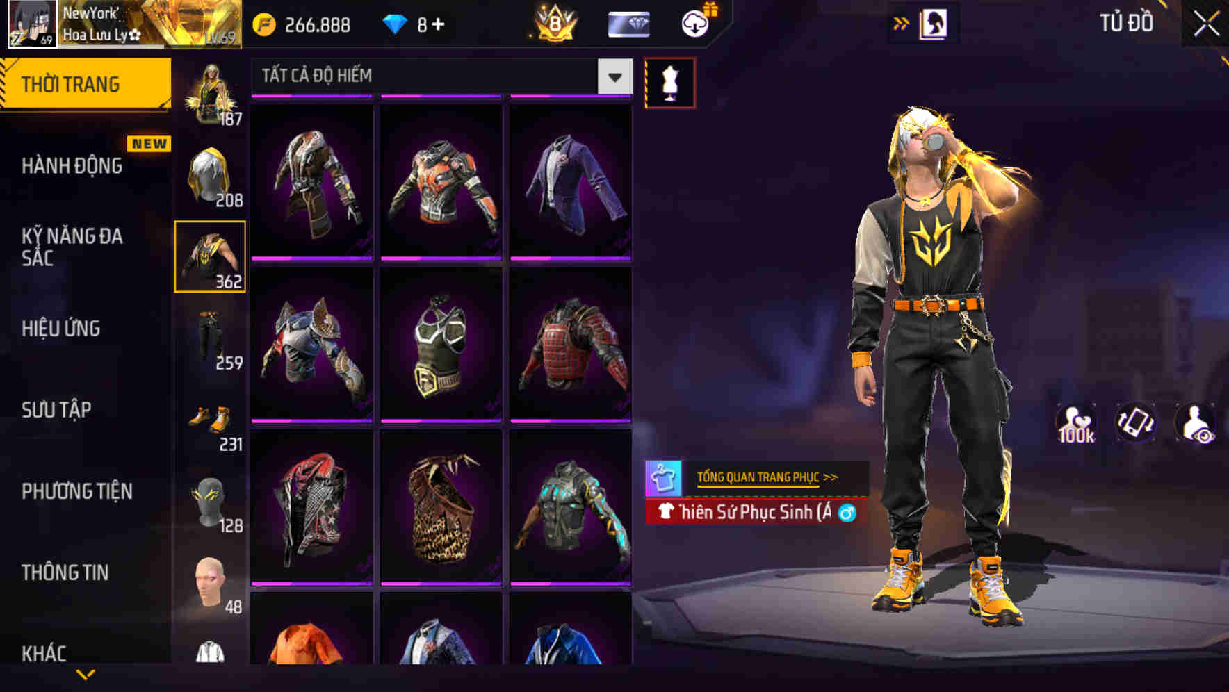 Thumbnail 99