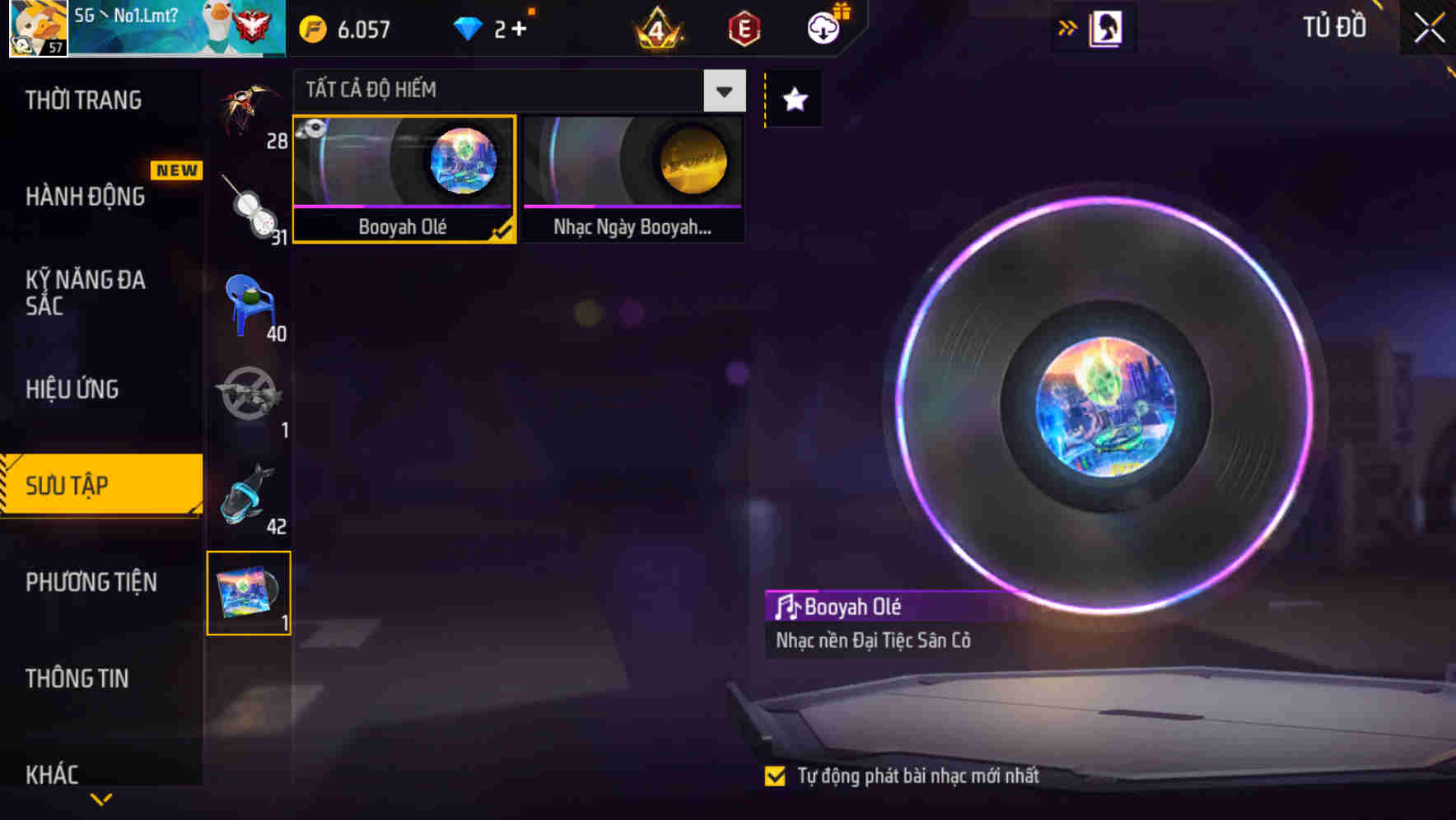Thumbnail 99