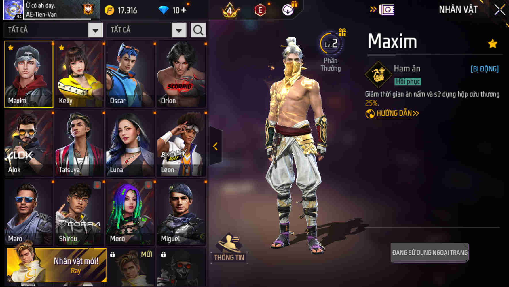 Thumbnail 18