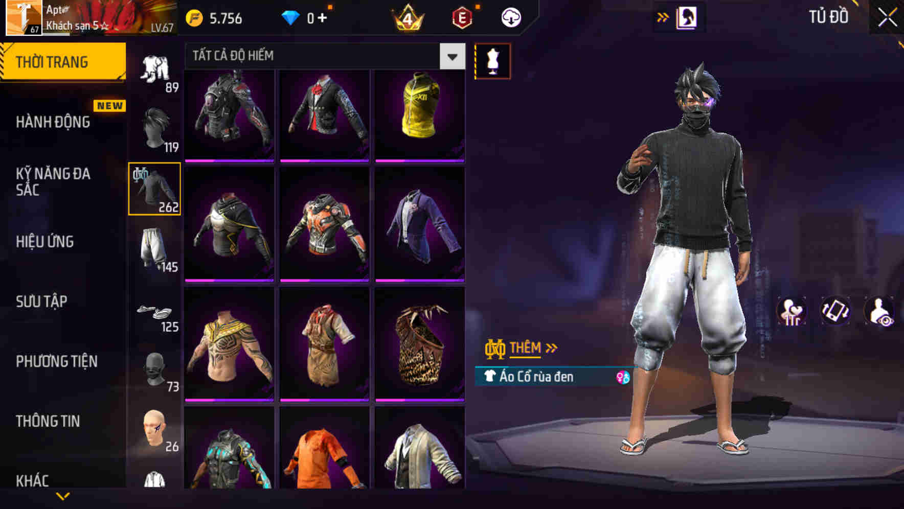 Thumbnail 79