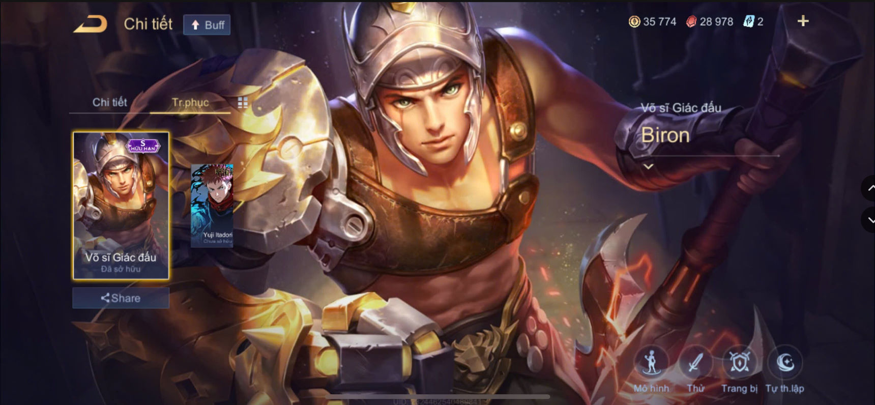 Thumbnail 14