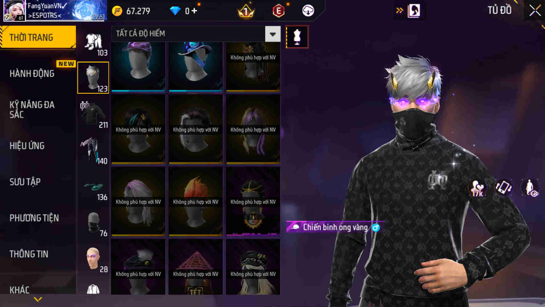 Thumbnail 65