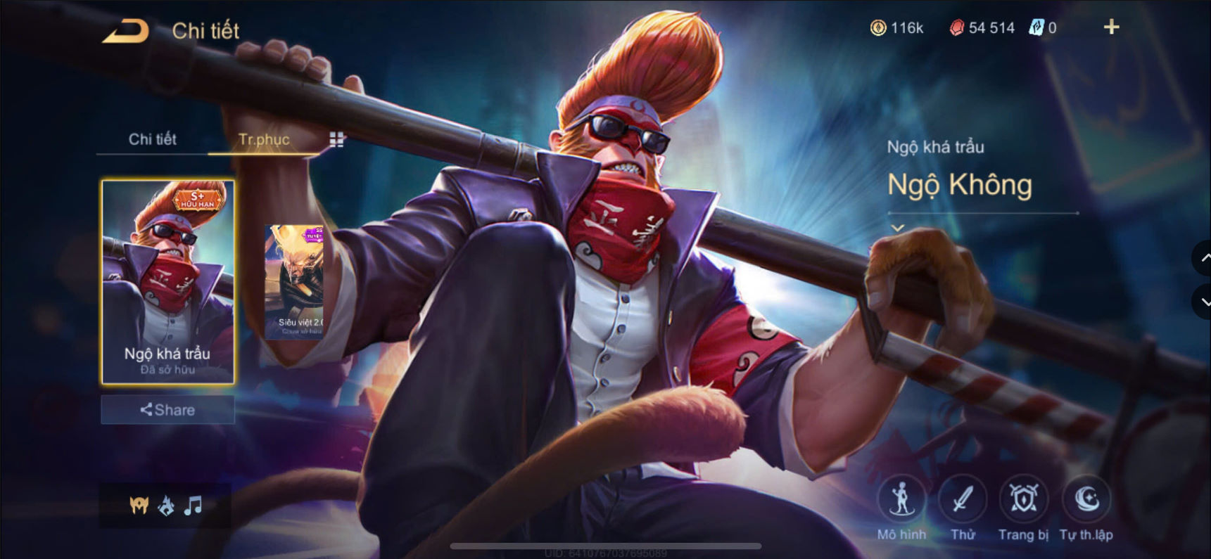Thumbnail 8