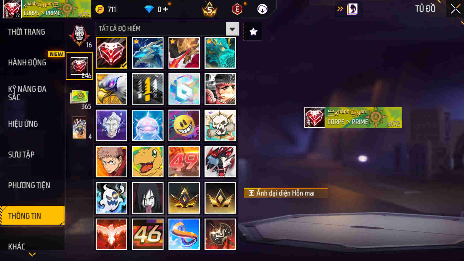 Thumbnail 190