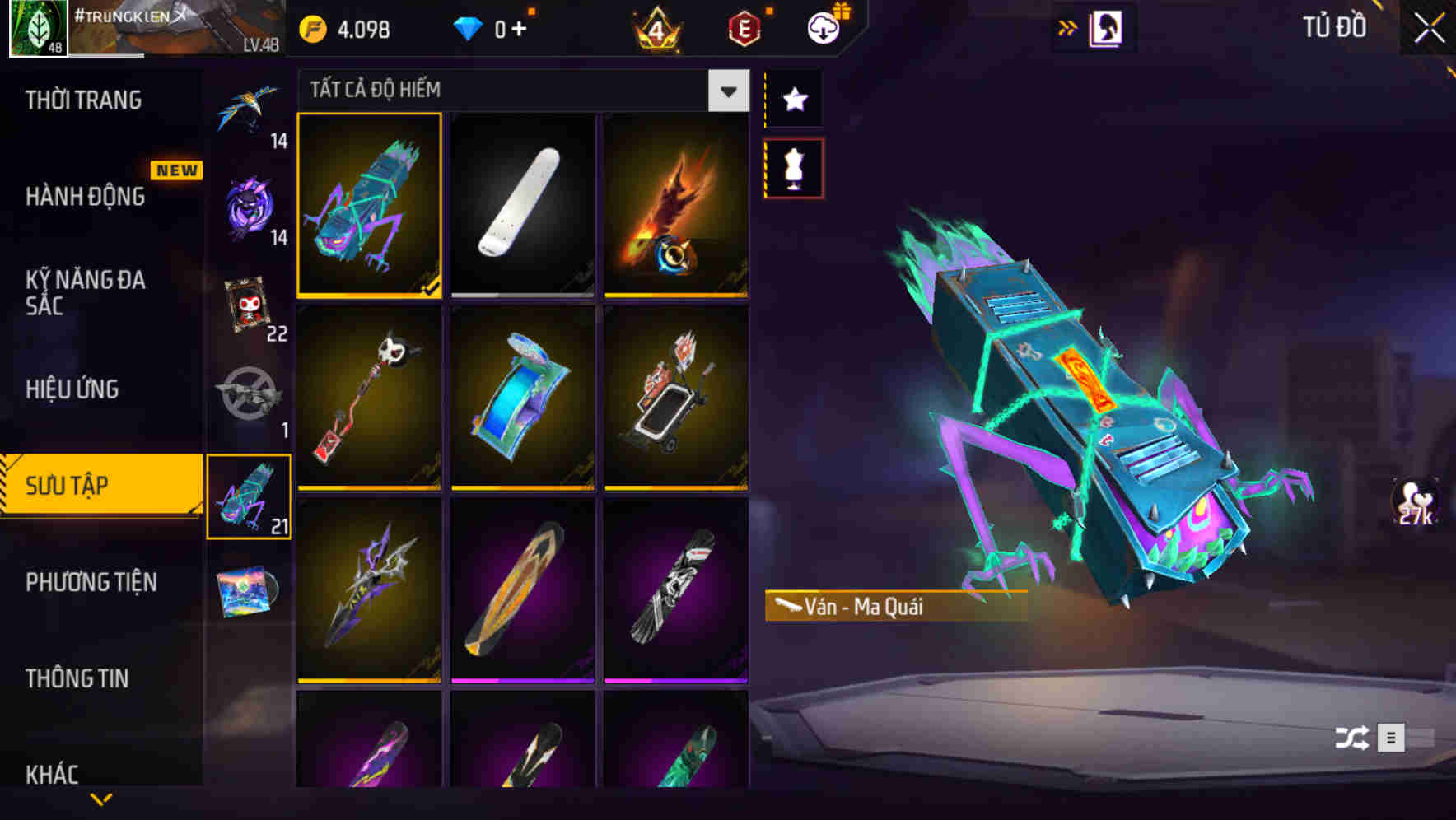 Thumbnail 74