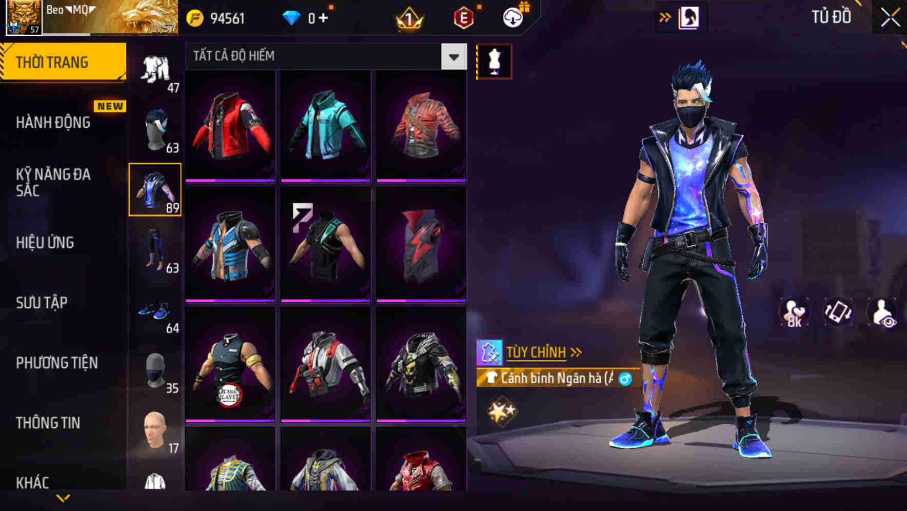 Thumbnail 67