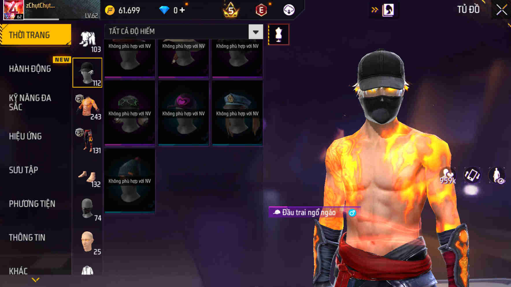 Thumbnail 65