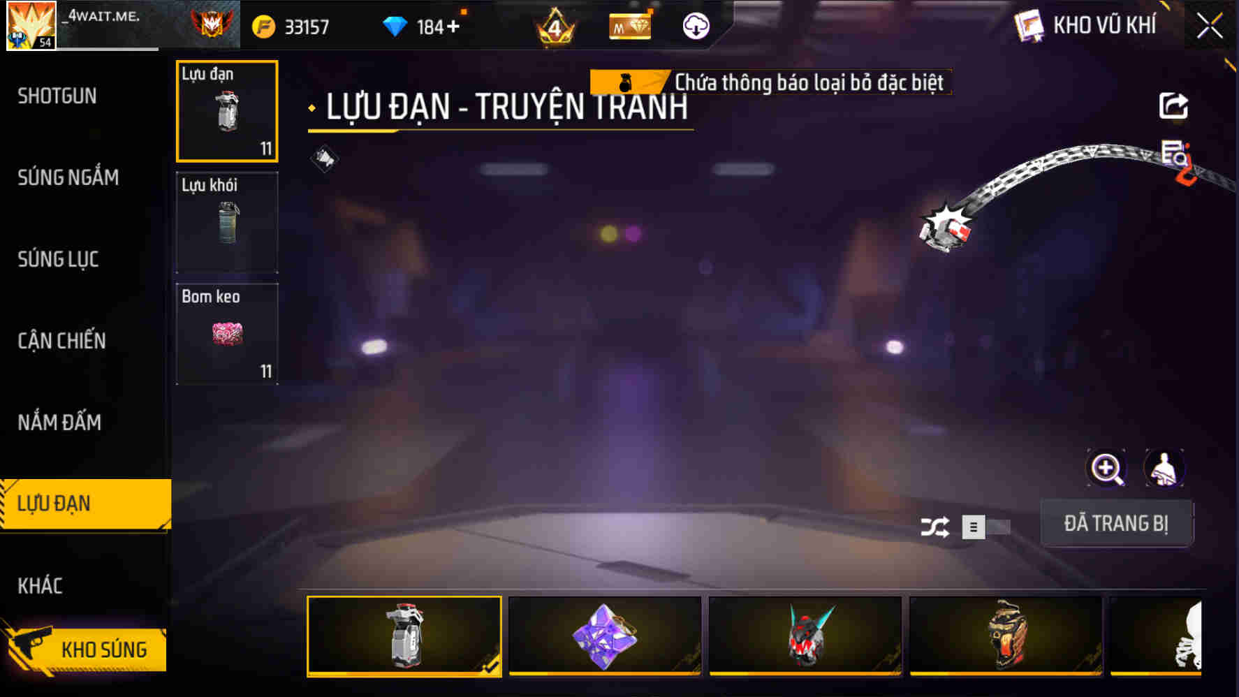 Thumbnail 43
