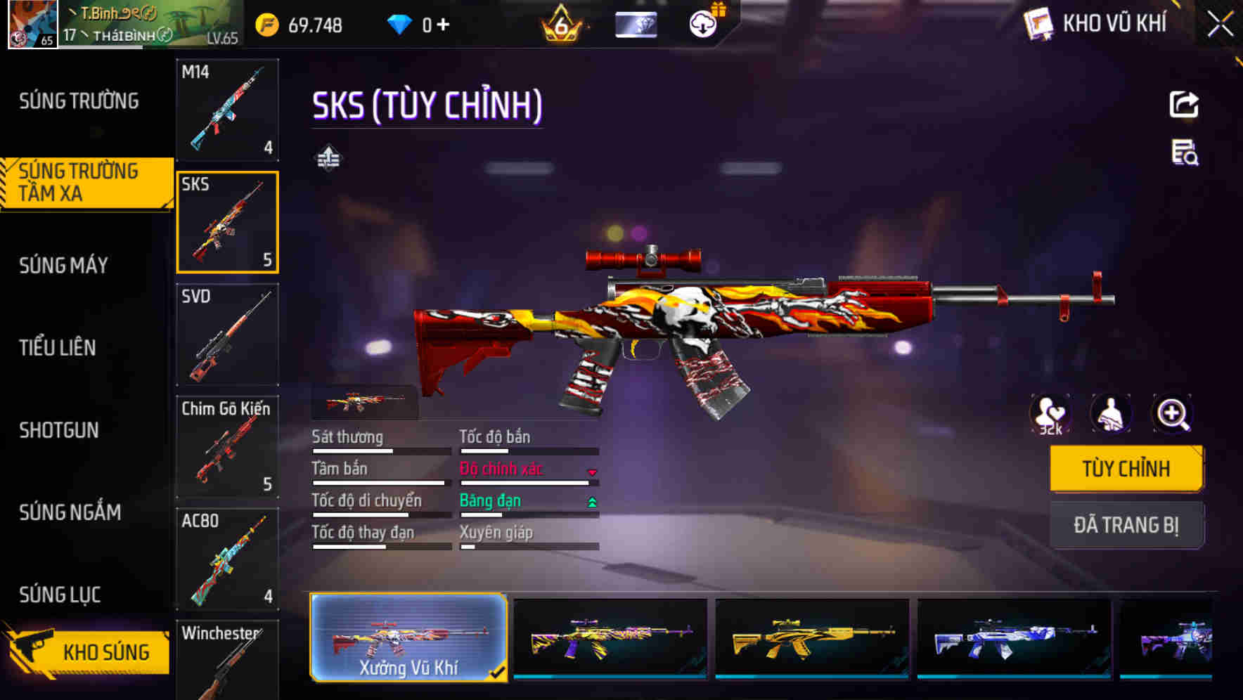 Thumbnail 21