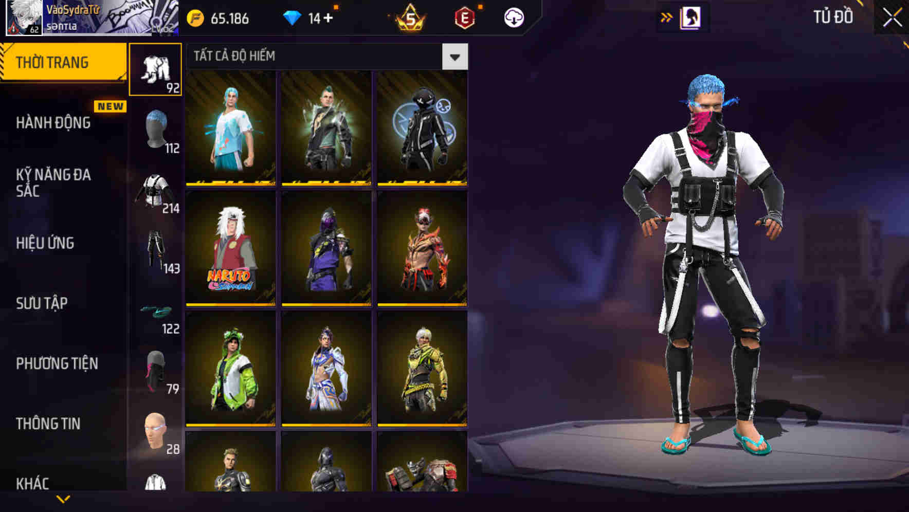 Thumbnail 61
