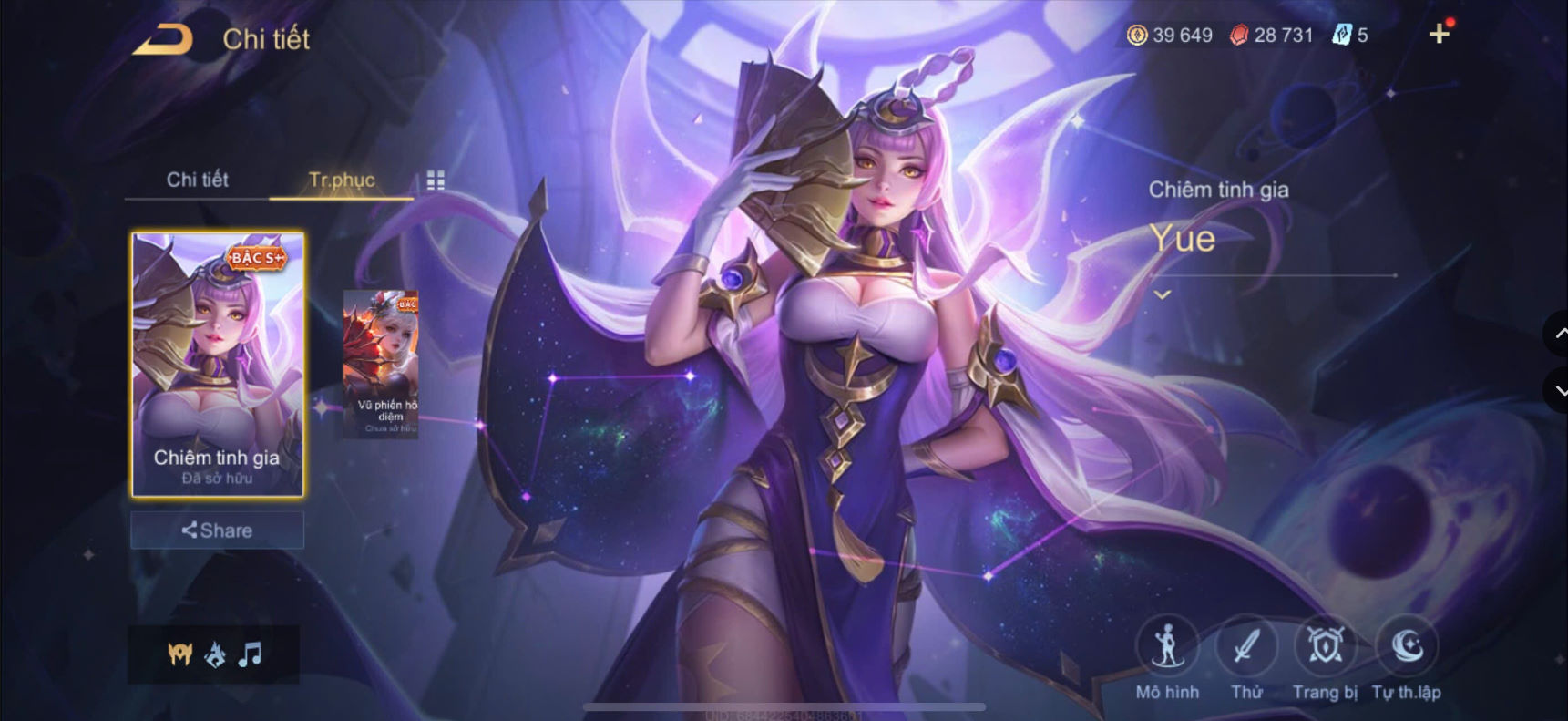 Thumbnail 13