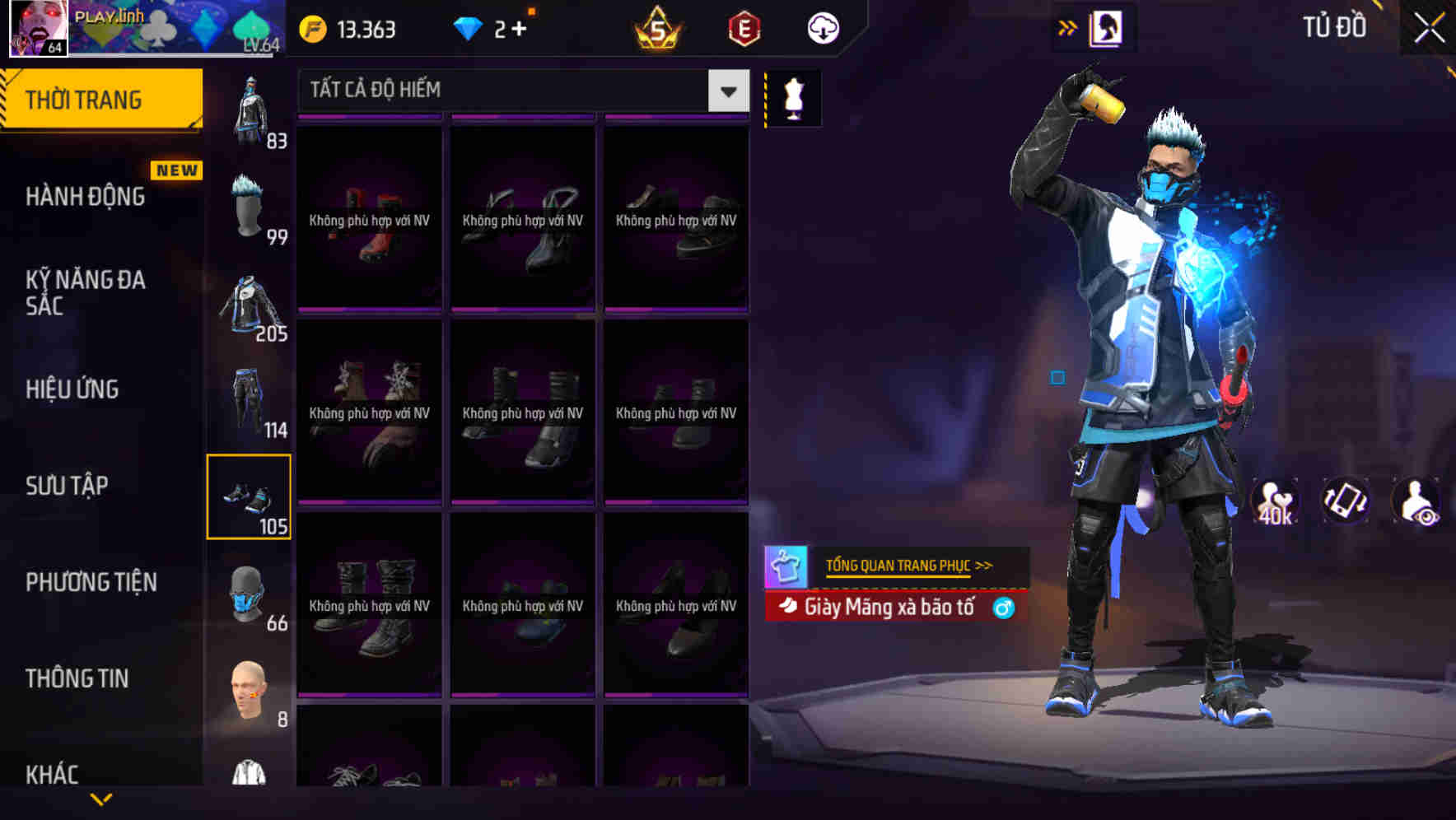Thumbnail 97