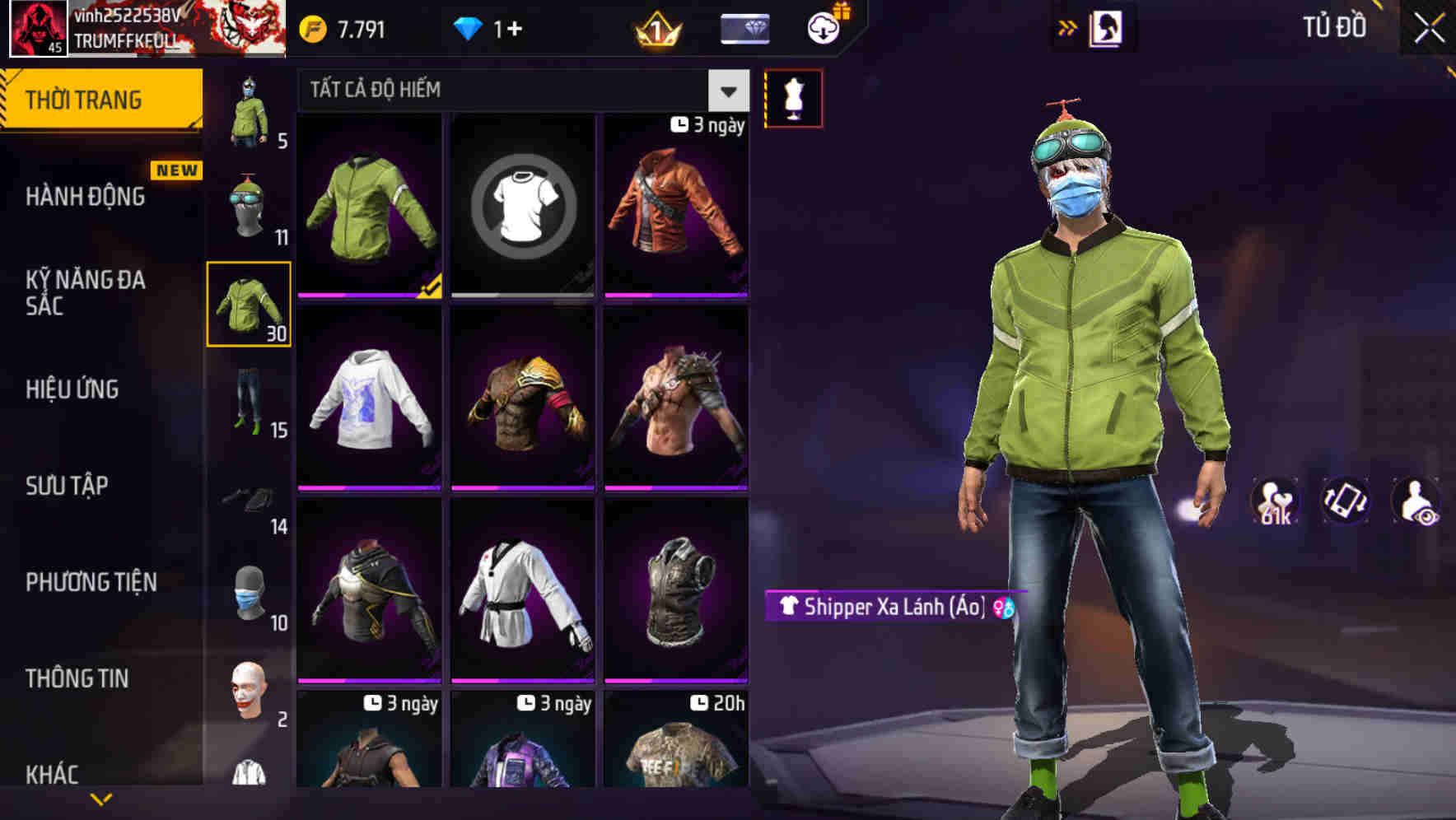 Thumbnail 26