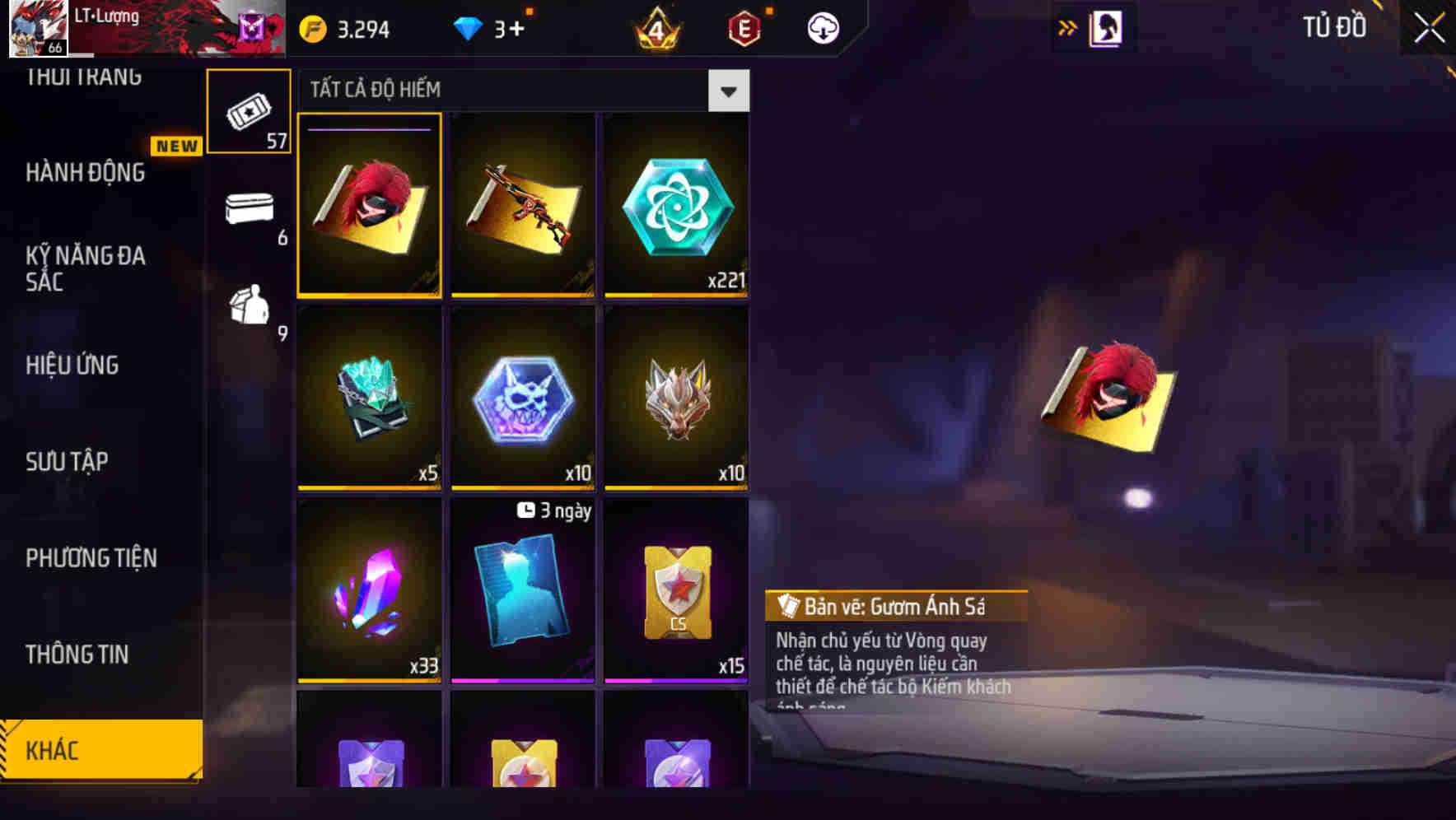 Thumbnail 150