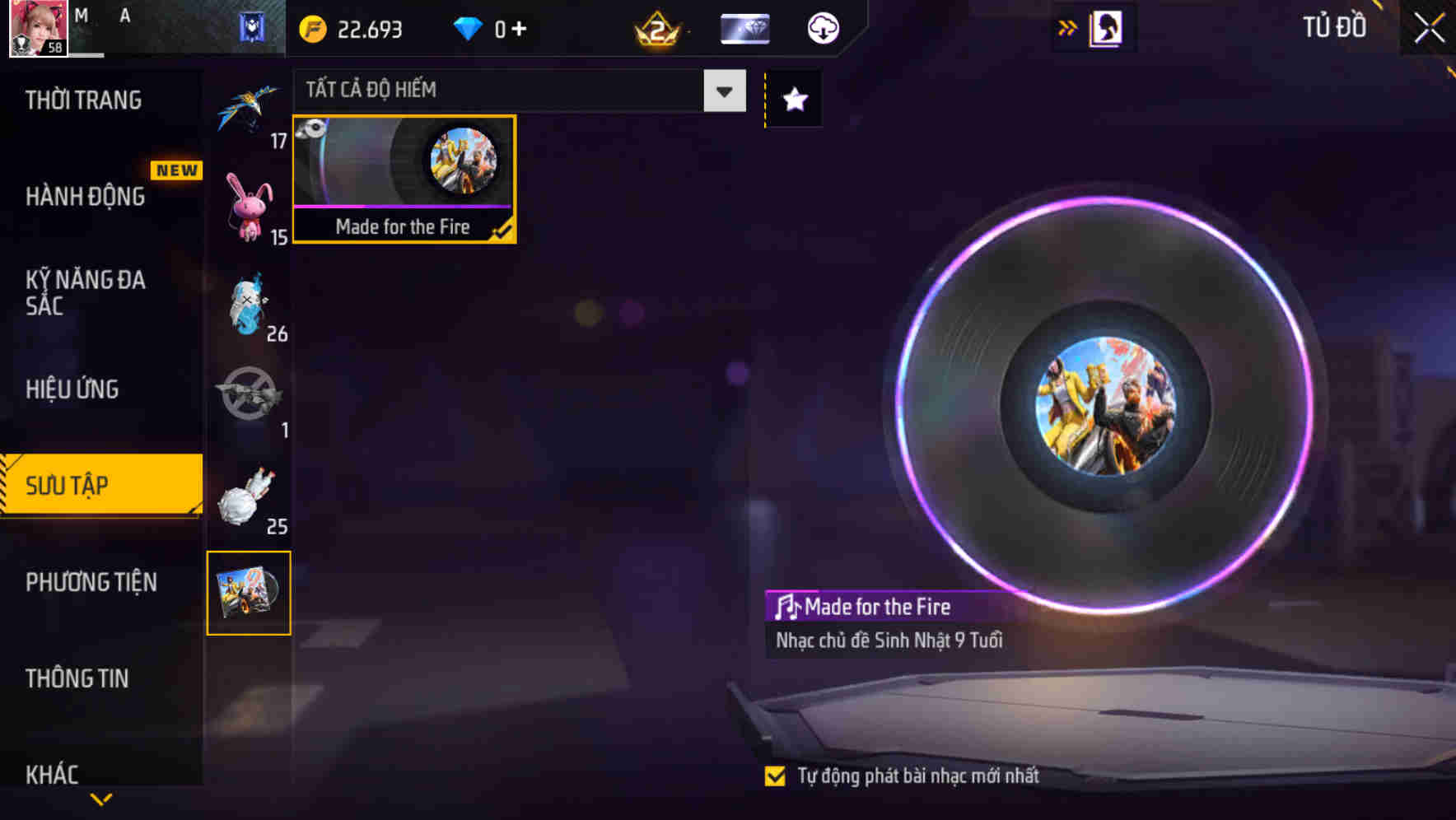 Thumbnail 75