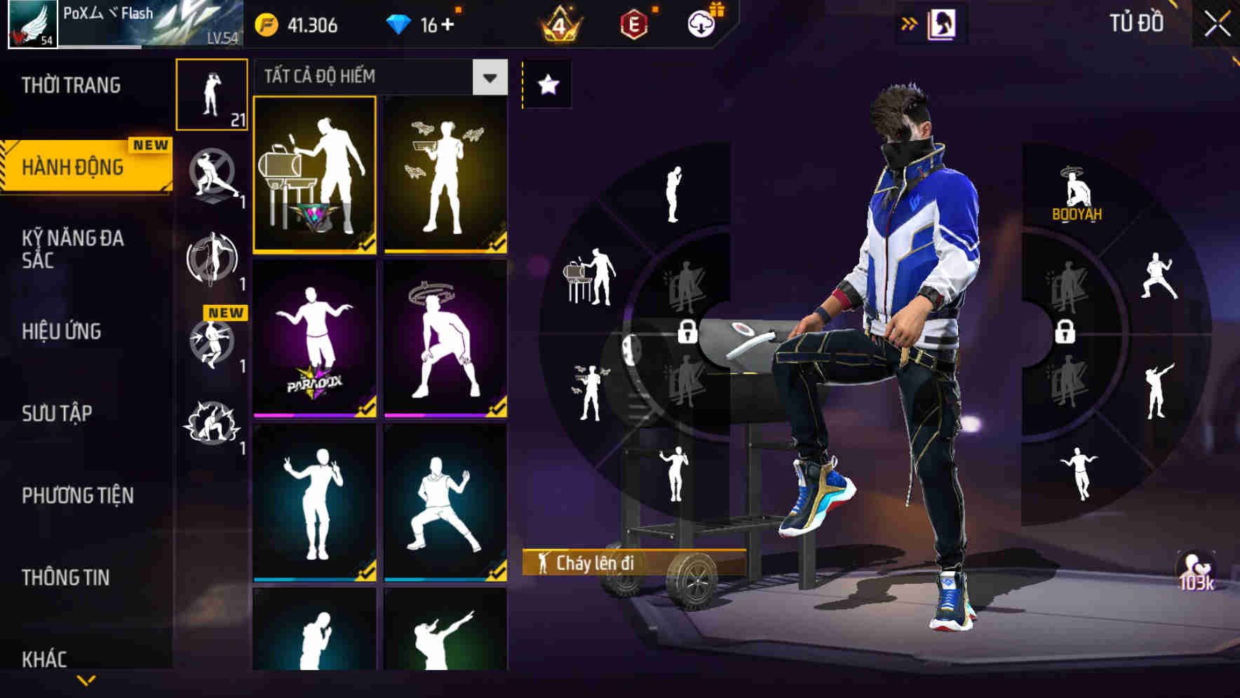 Thumbnail 94