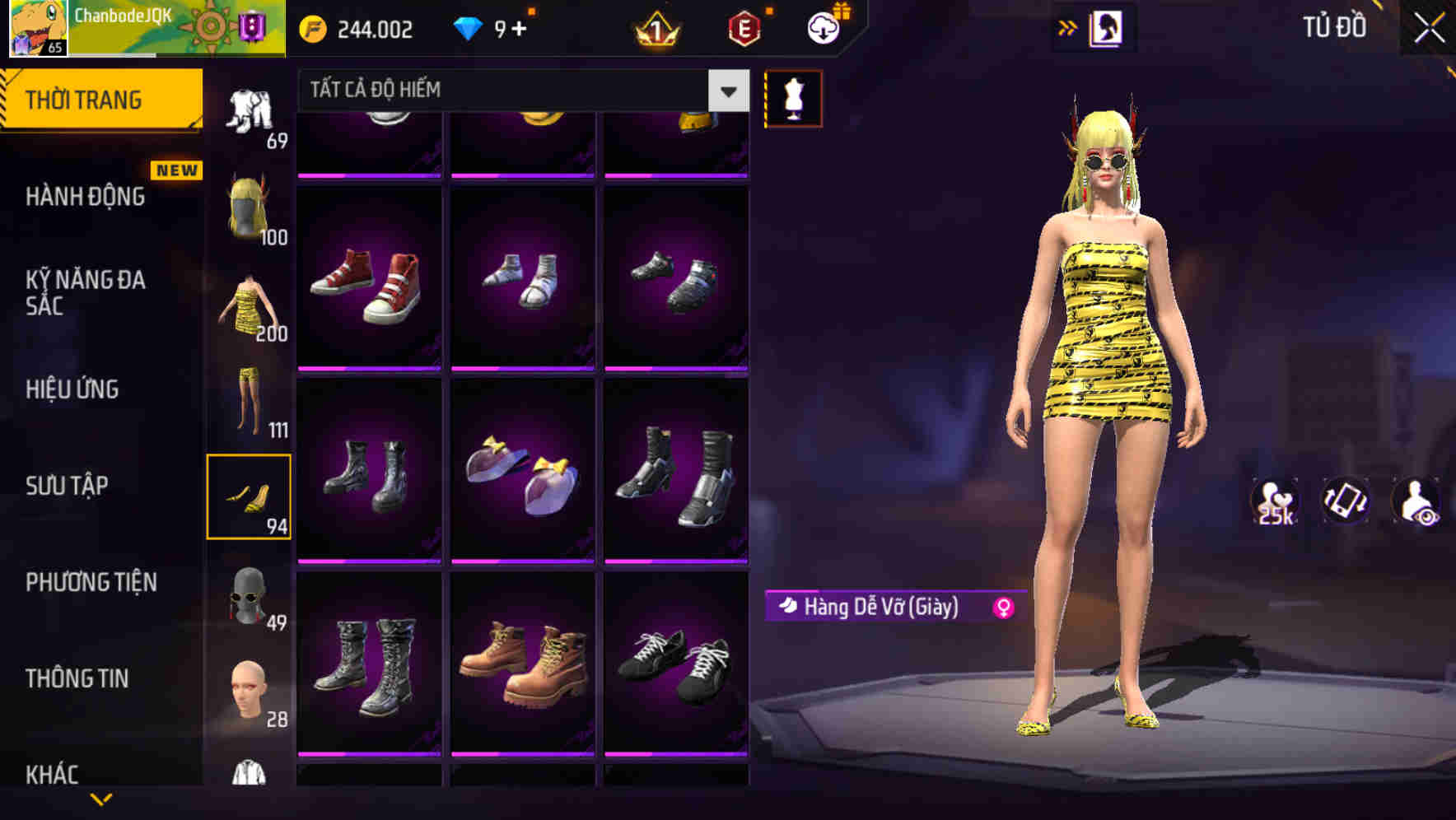 Thumbnail 99