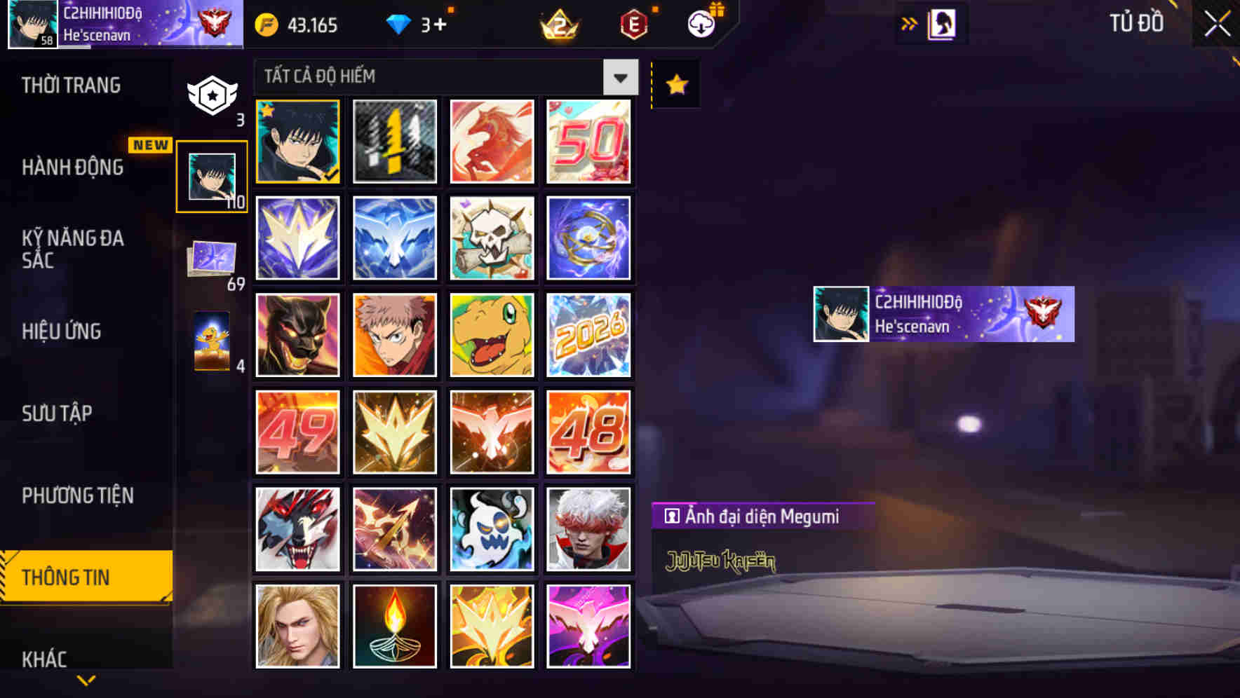 Thumbnail 92