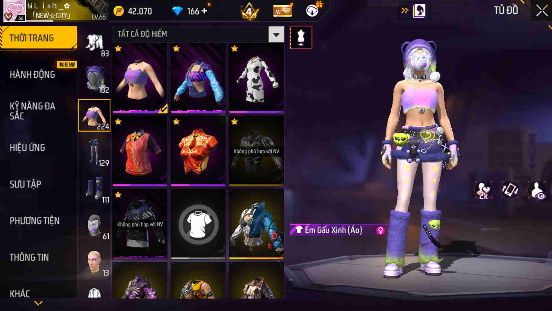 Thumbnail 70