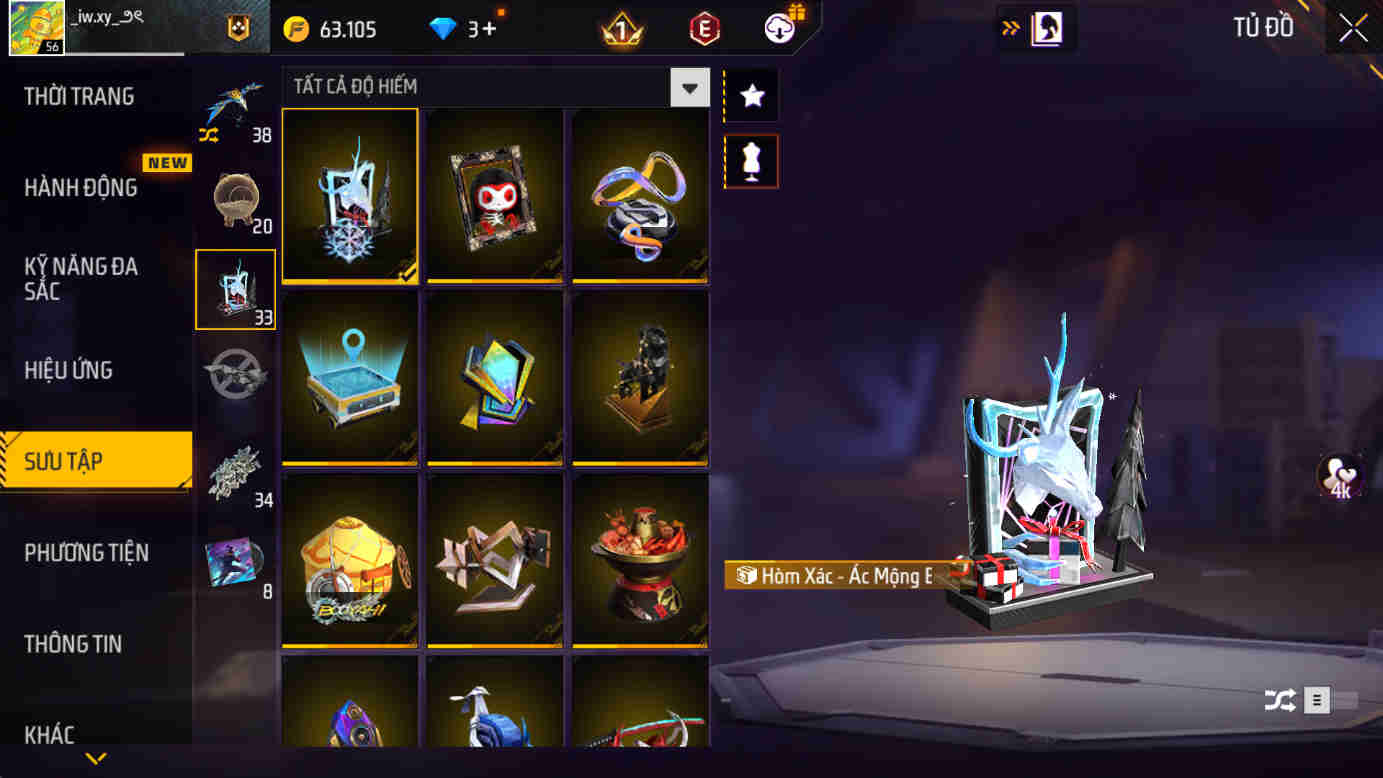 Thumbnail 90