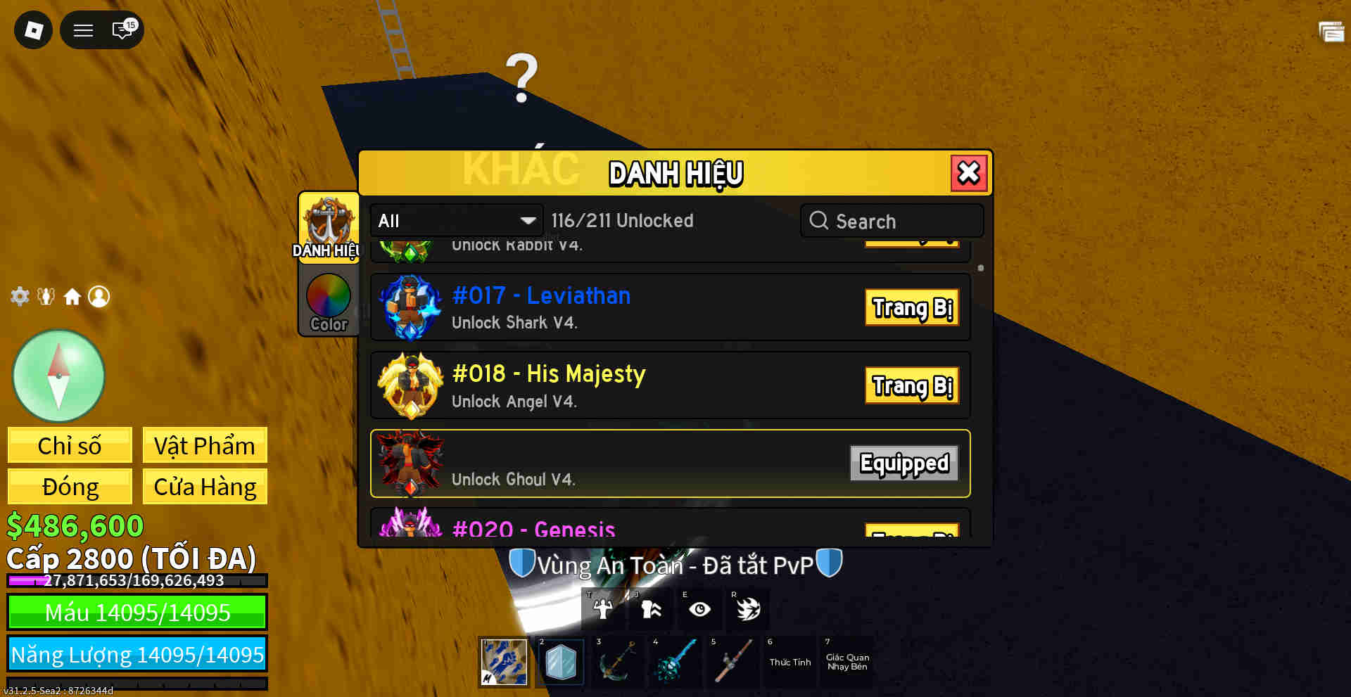 Account #44851