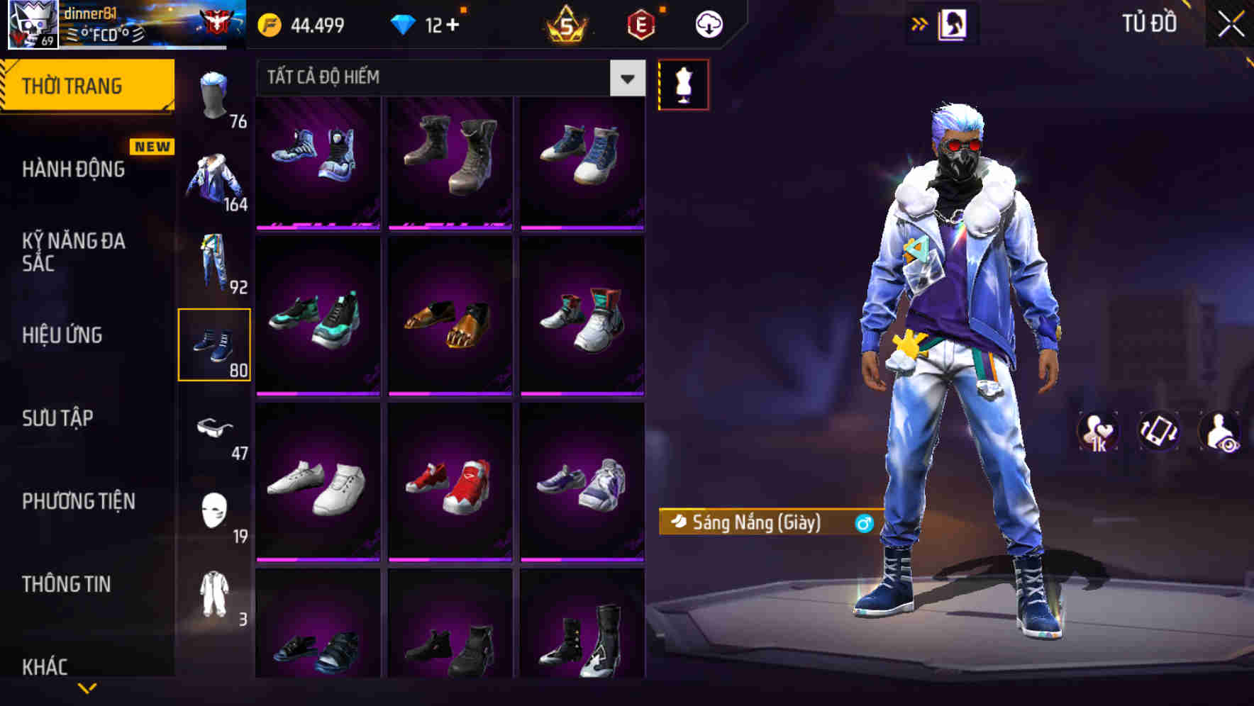 Thumbnail 91