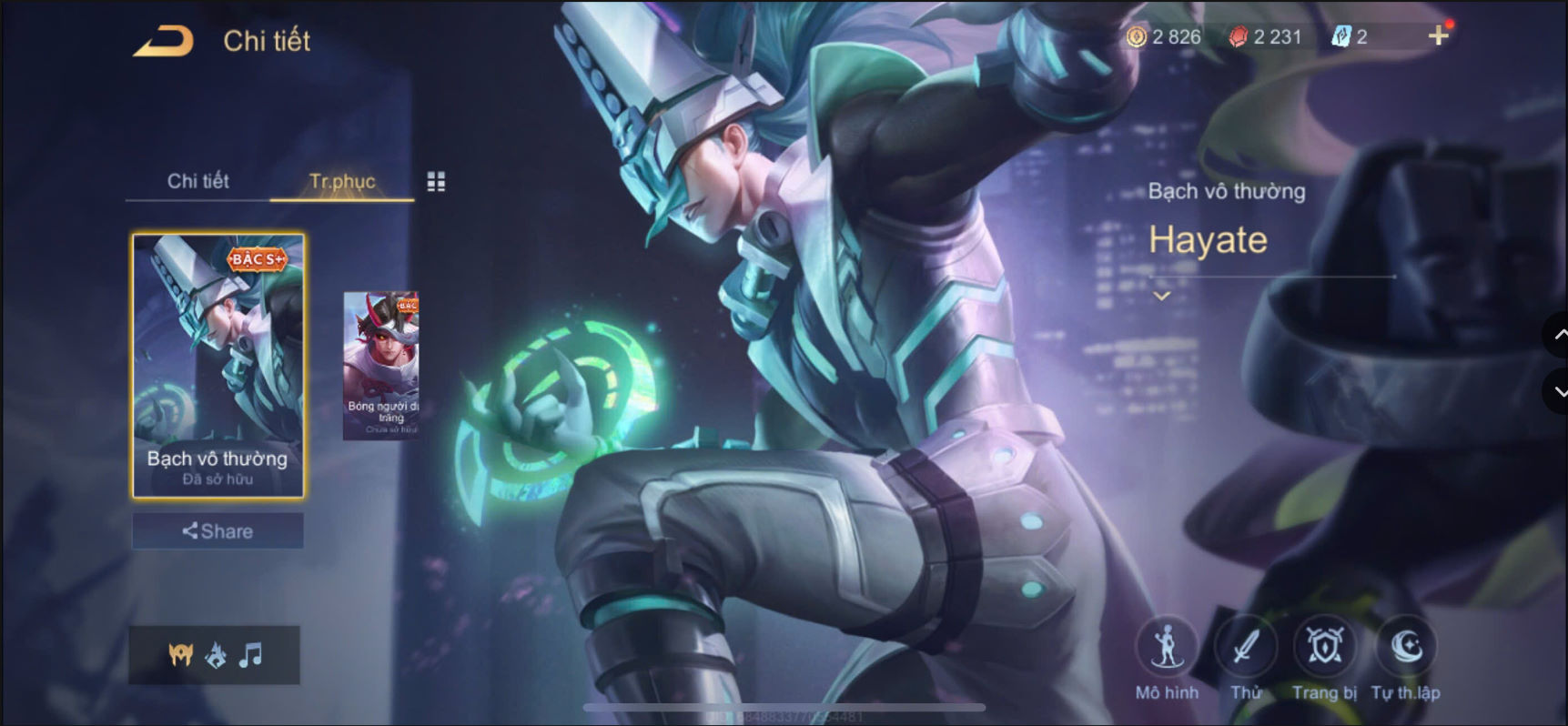 Thumbnail 9
