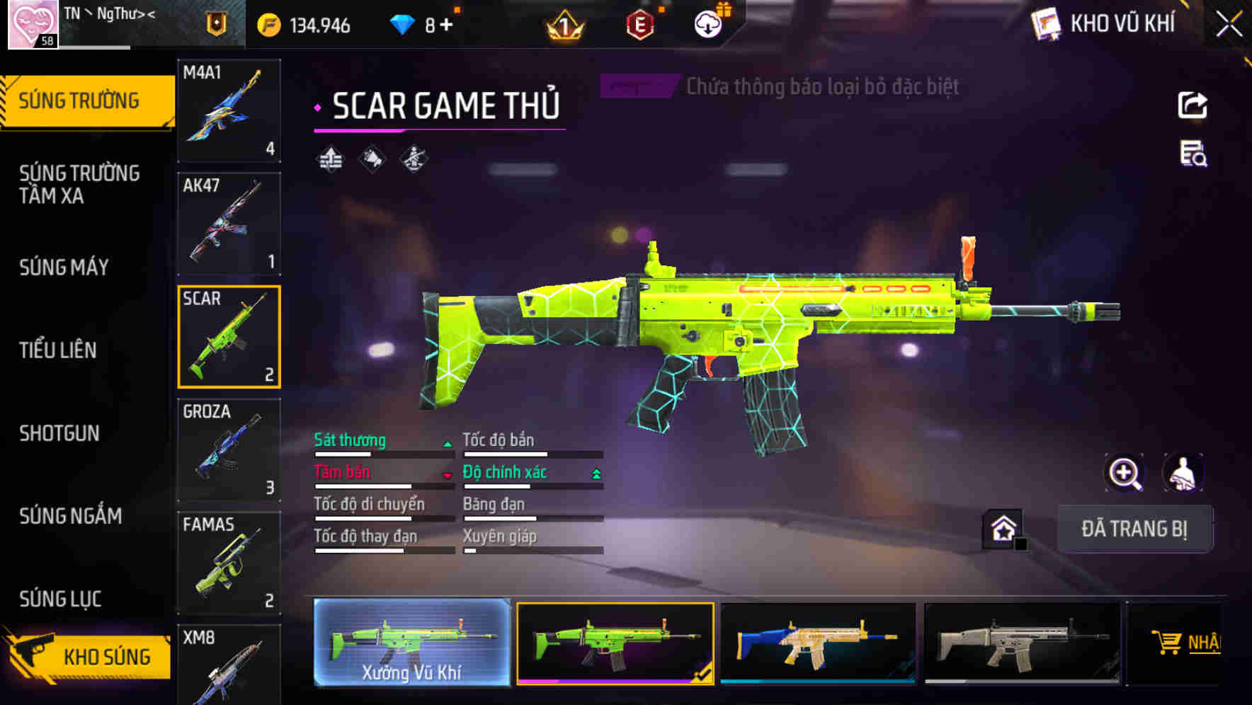 Thumbnail 7