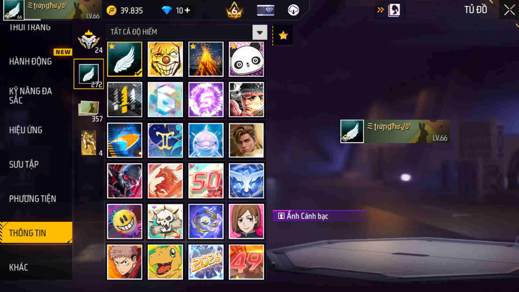 Thumbnail 168