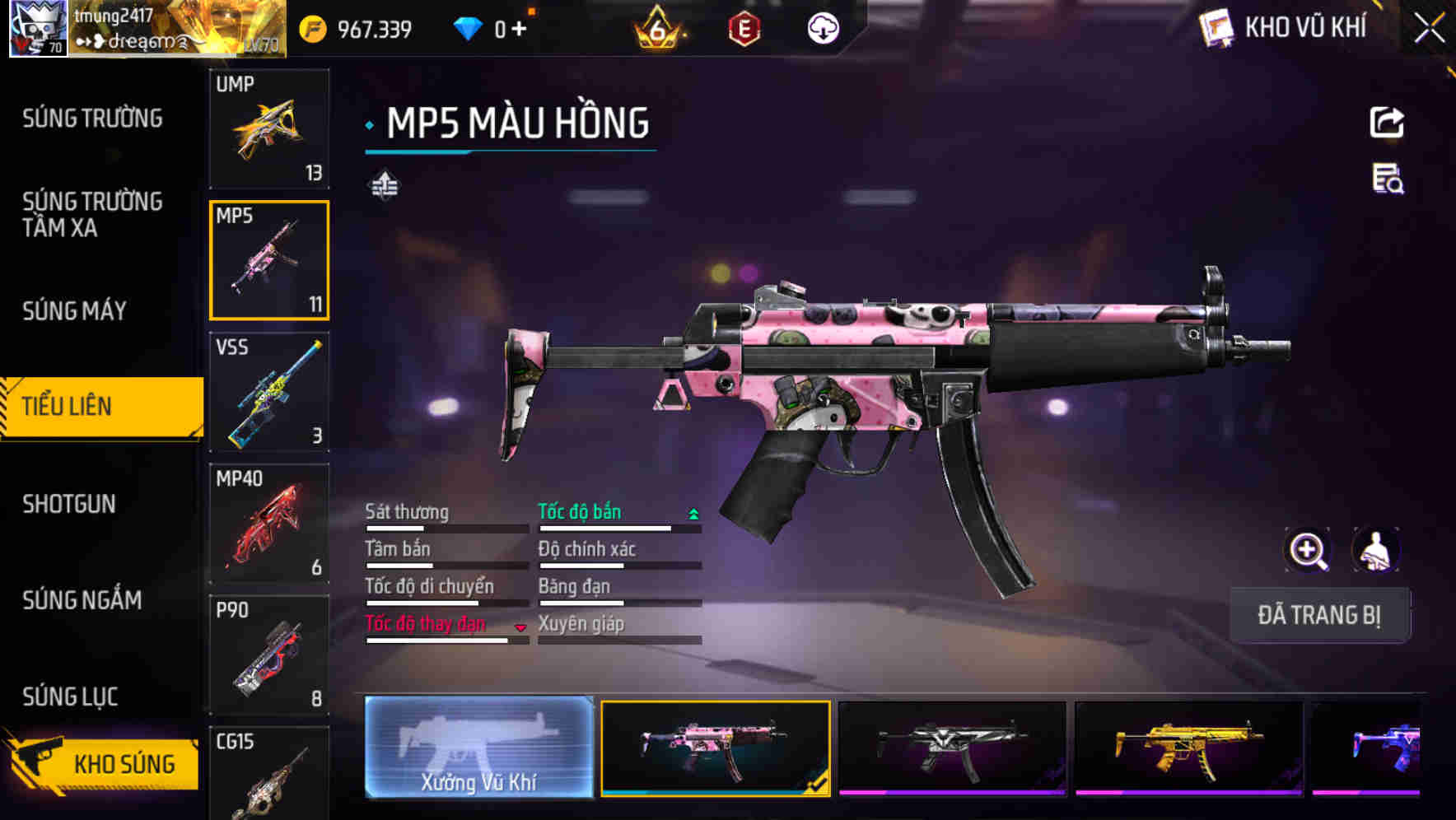 Thumbnail 29