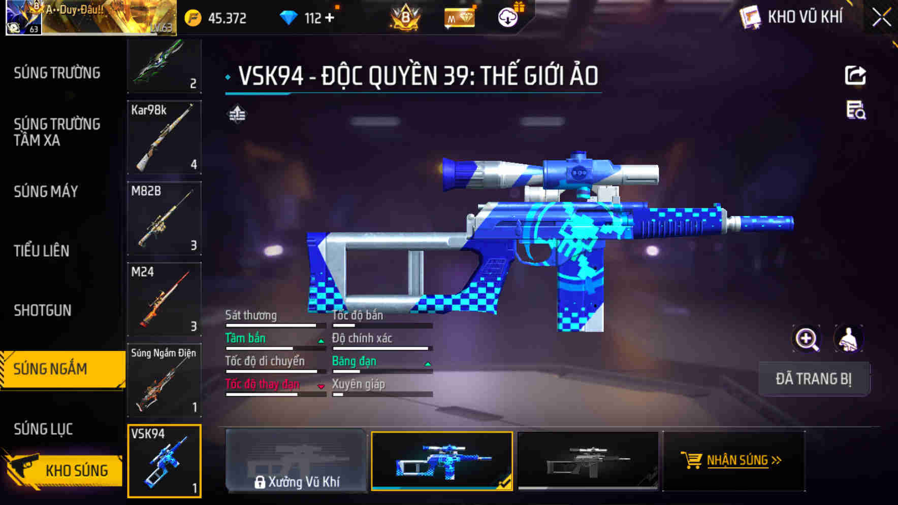 Thumbnail 50