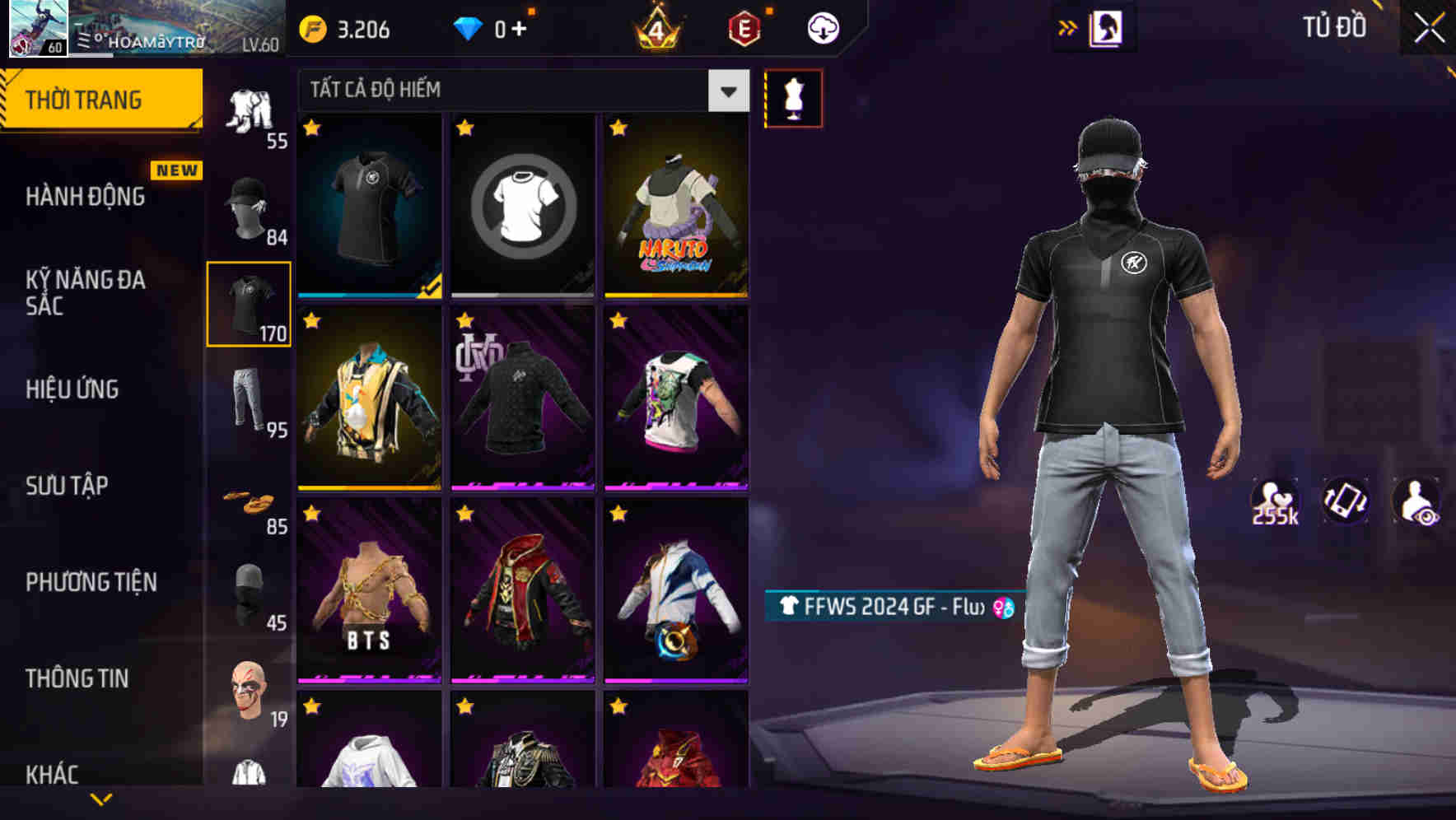Thumbnail 70