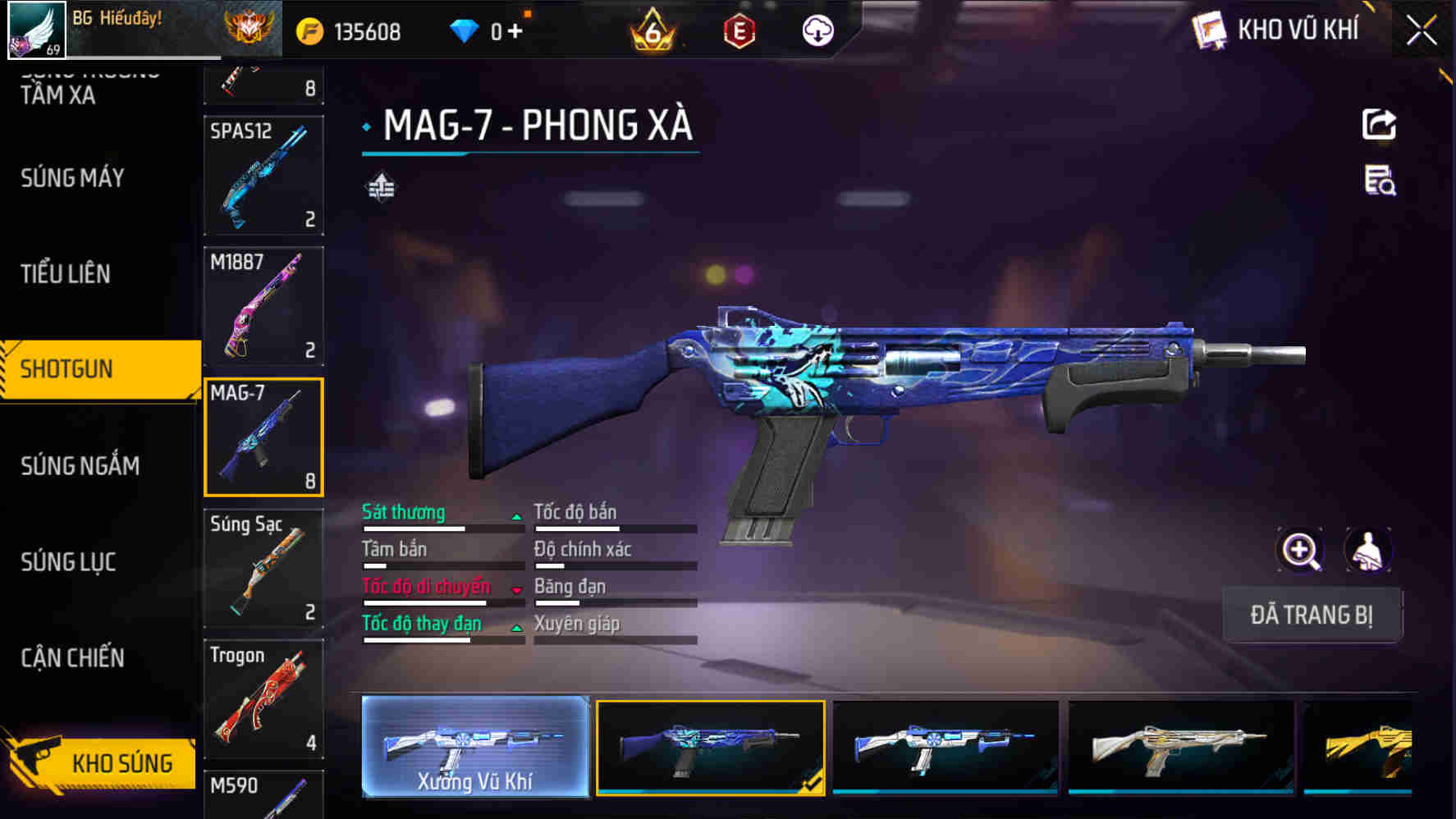 Thumbnail 38