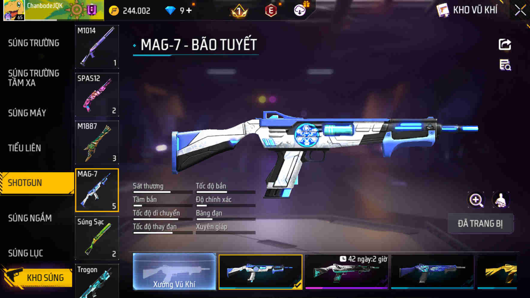 Thumbnail 37