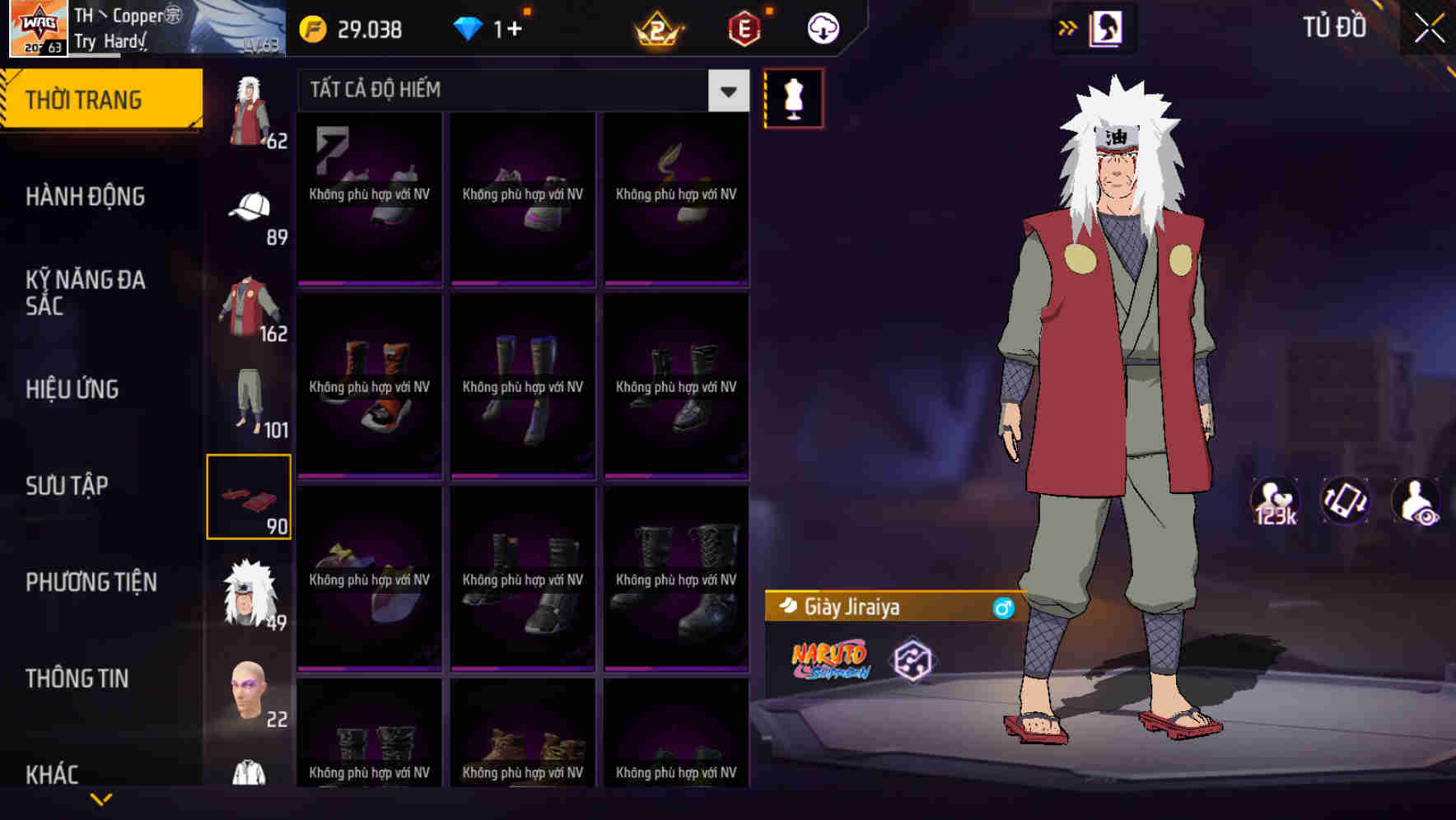 Thumbnail 102