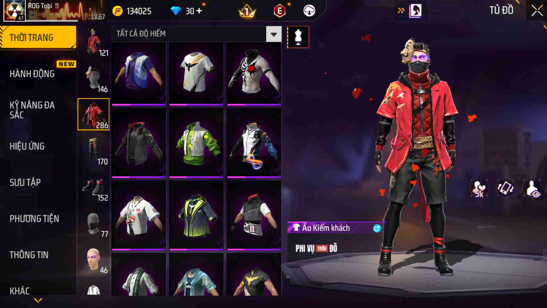 Thumbnail 80
