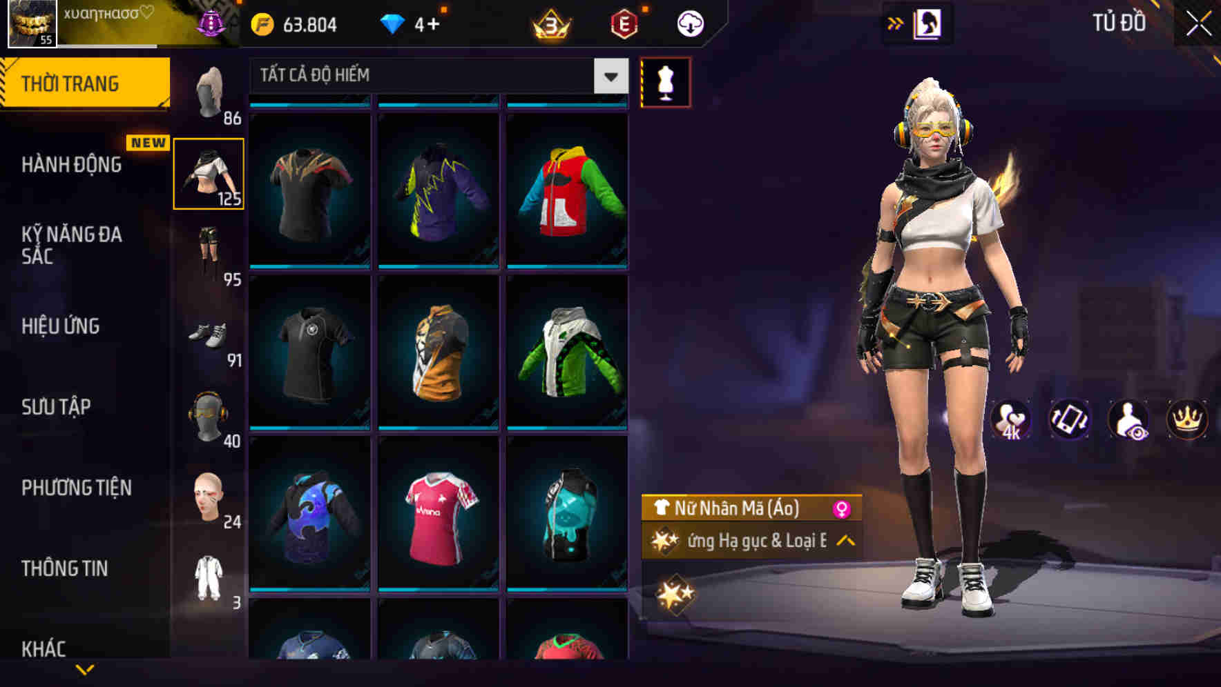 Thumbnail 70