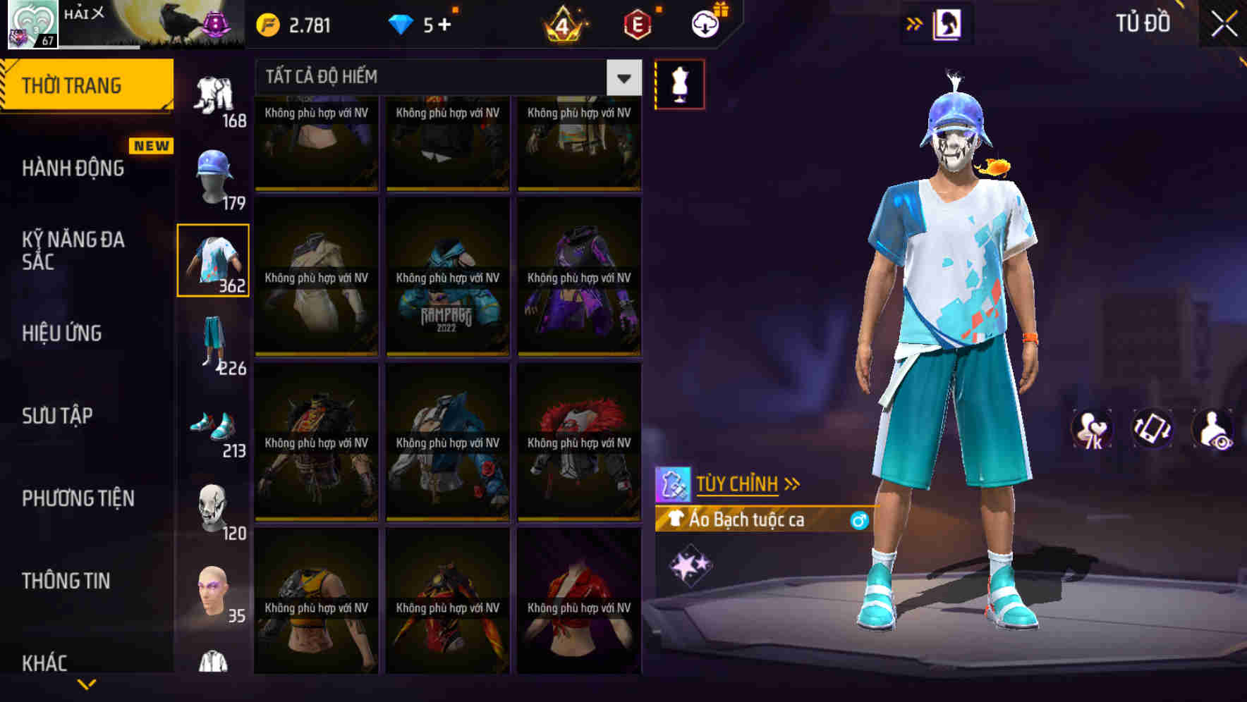 Thumbnail 98