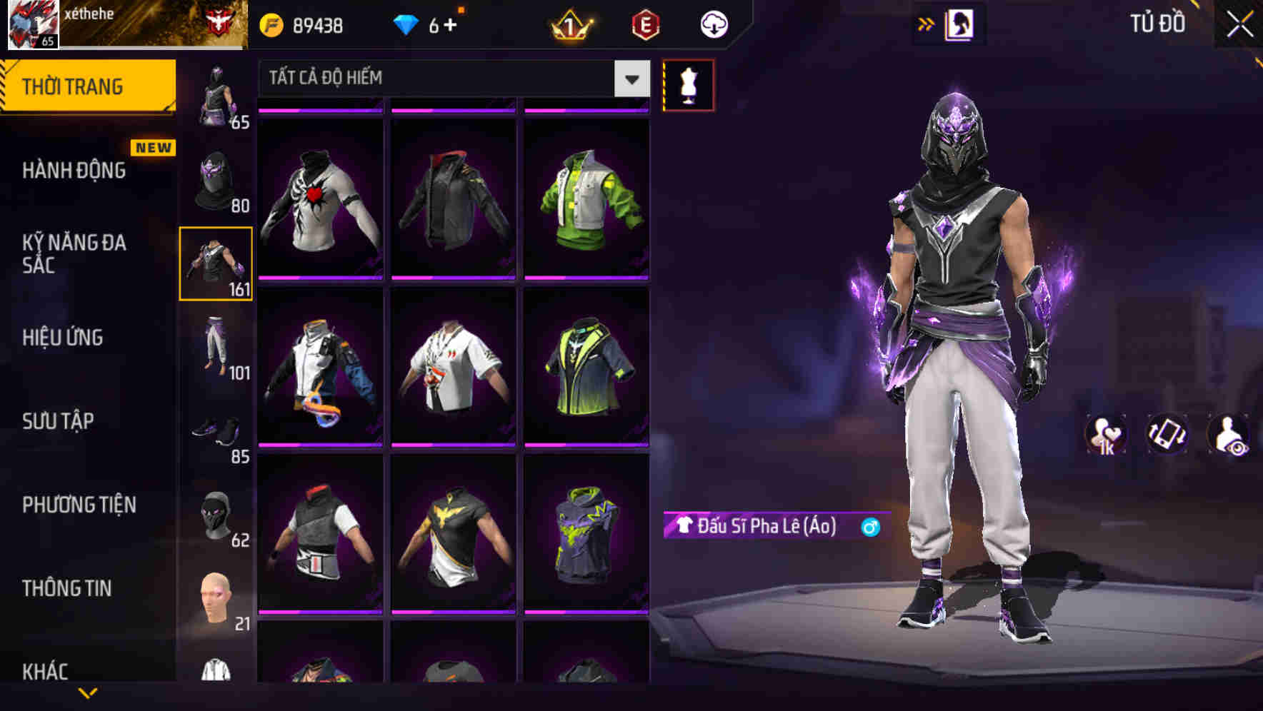 Thumbnail 72