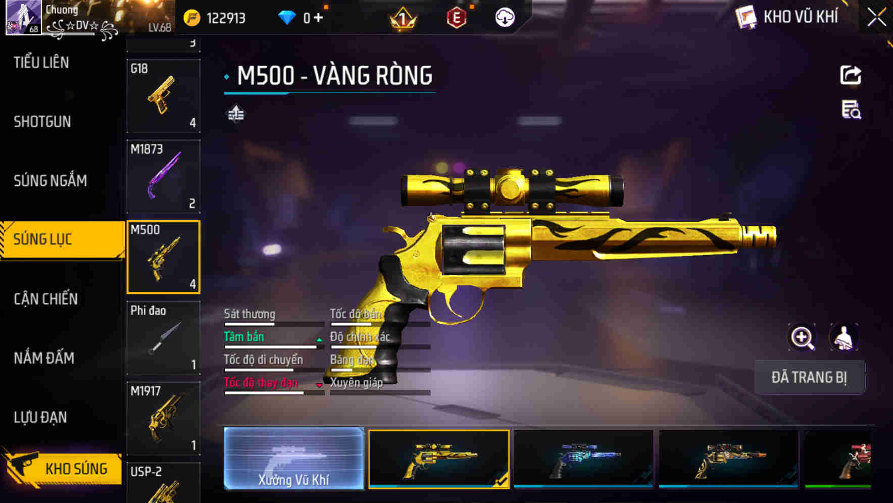 Thumbnail 48