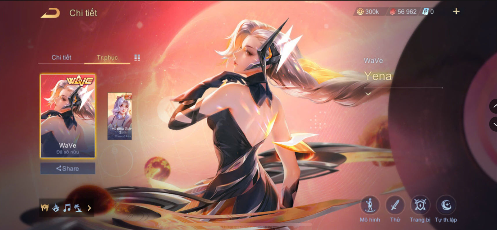 Thumbnail 27