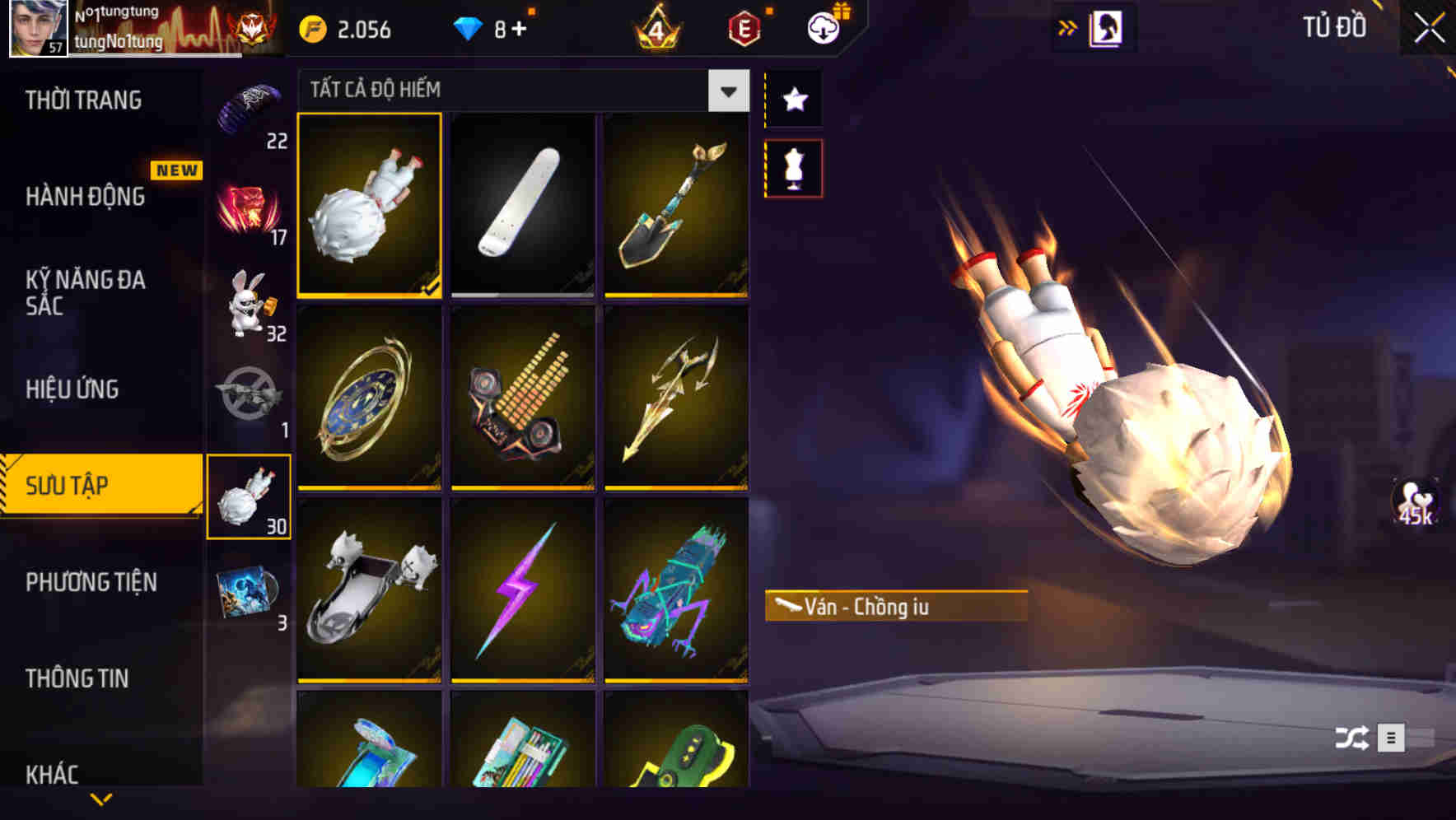 Thumbnail 93
