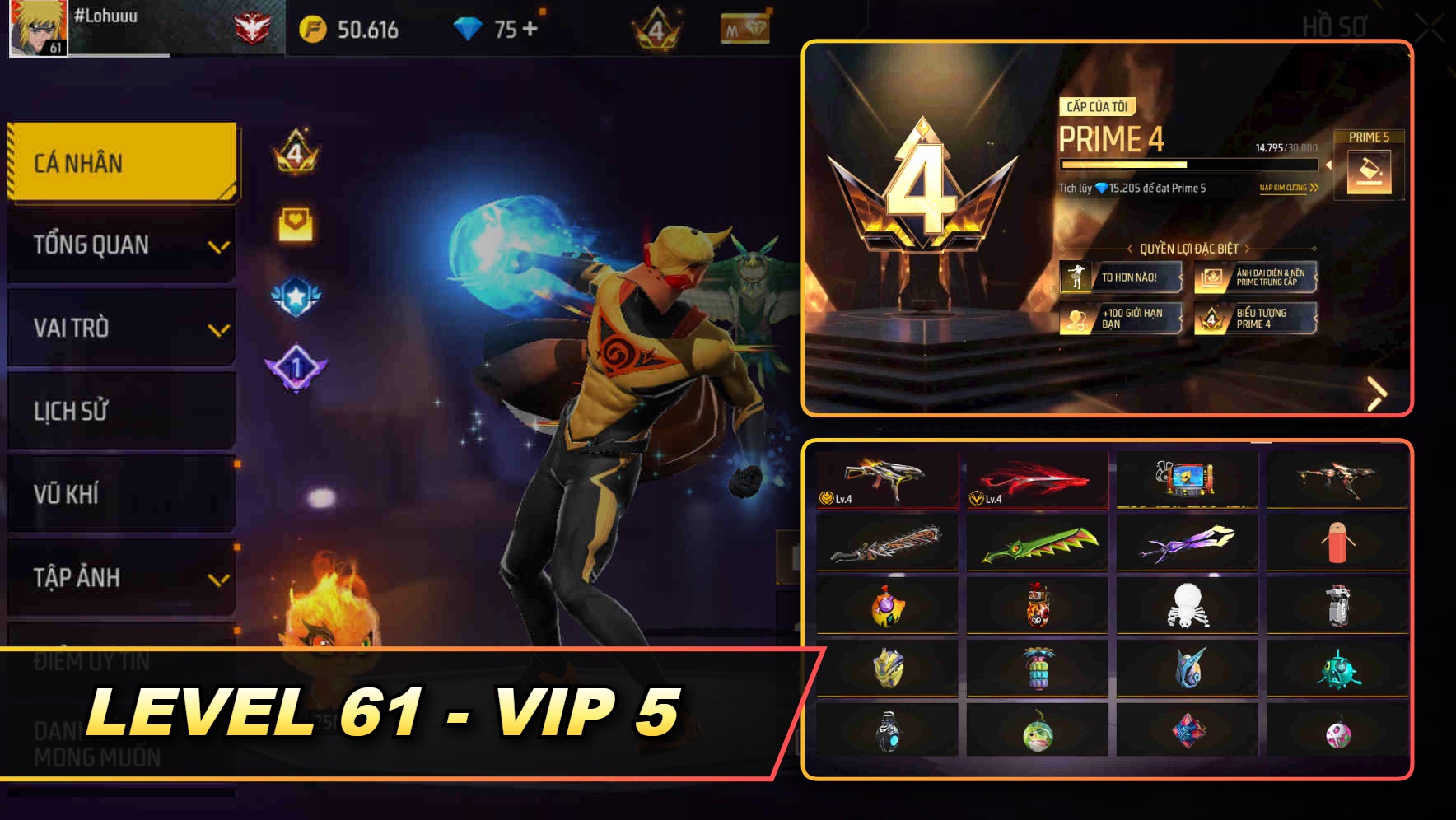 Thumbnail 1