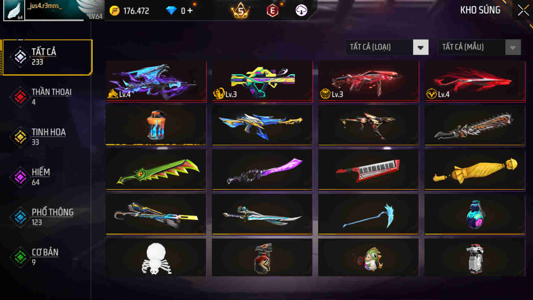 Account #31539