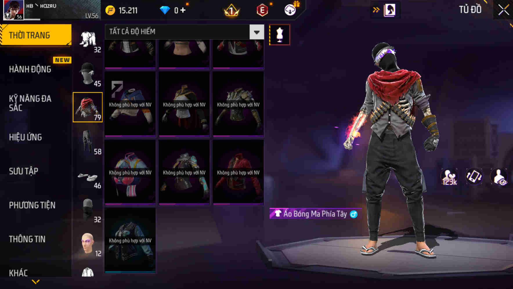 Thumbnail 69