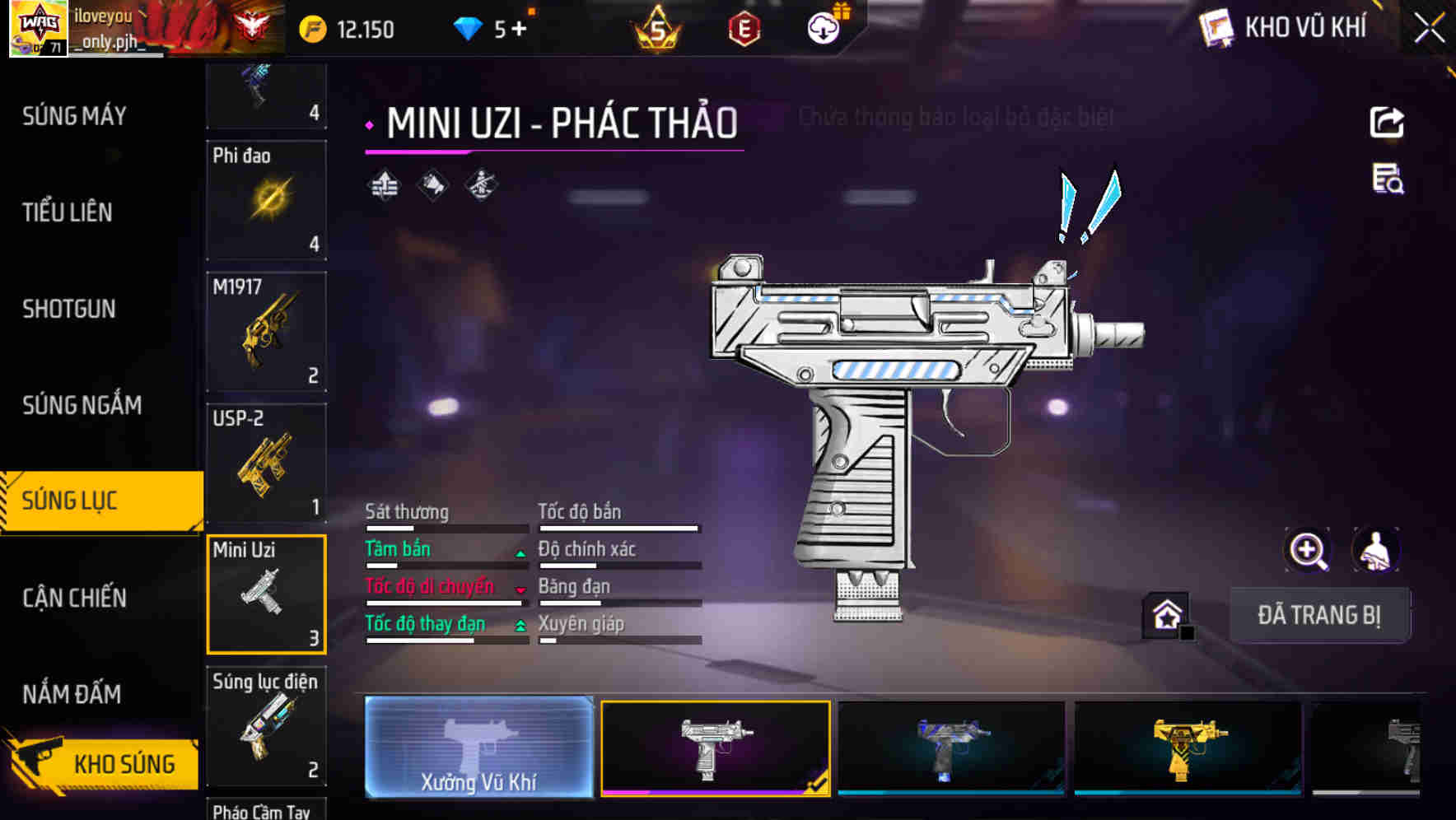 Thumbnail 55