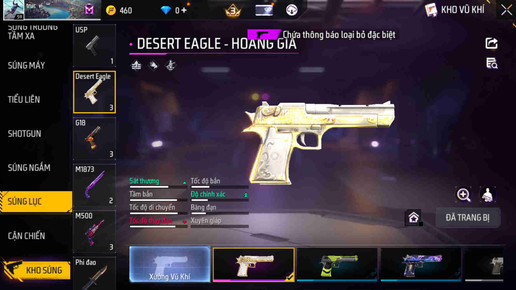 Thumbnail 53