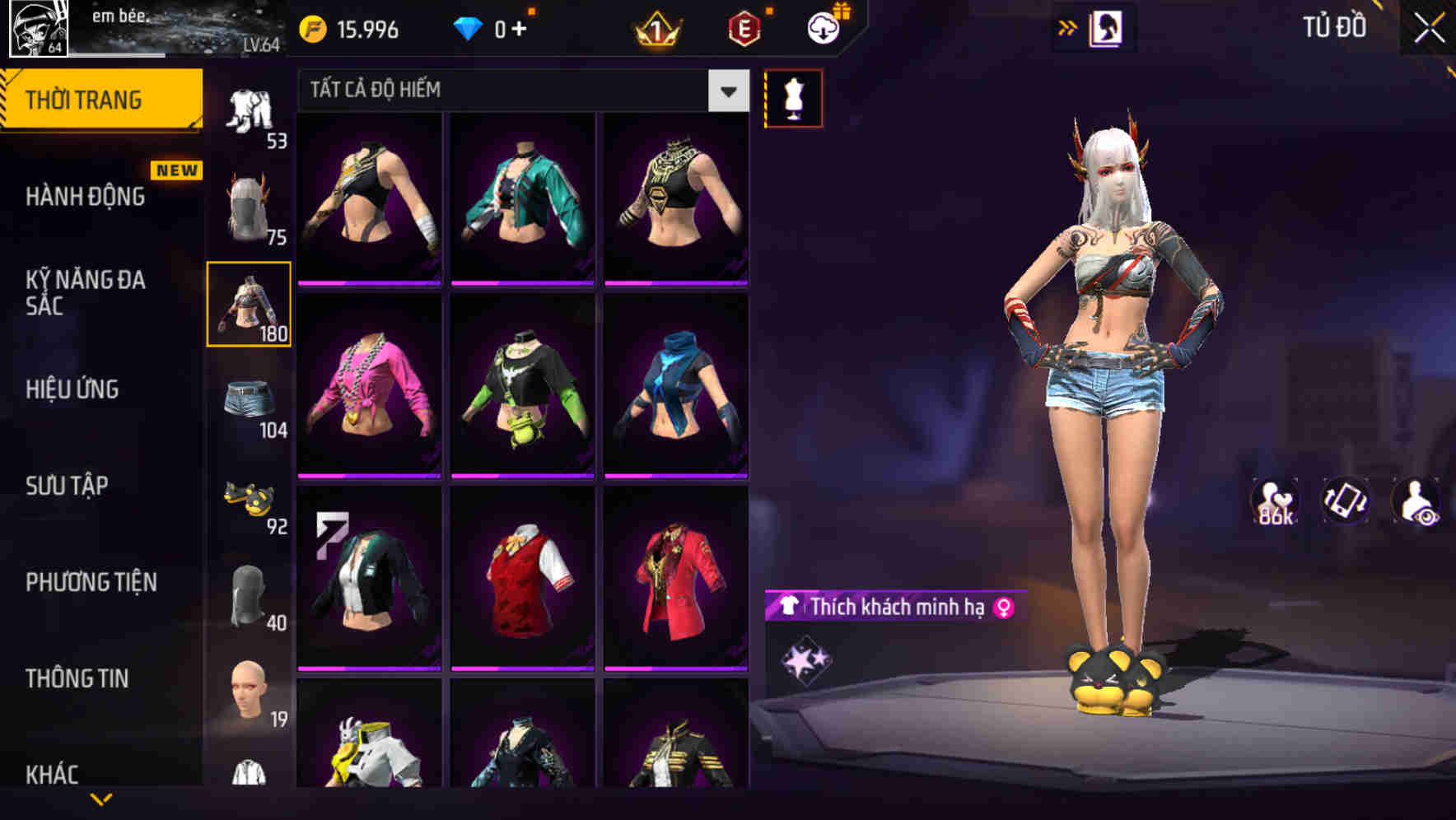 Thumbnail 68