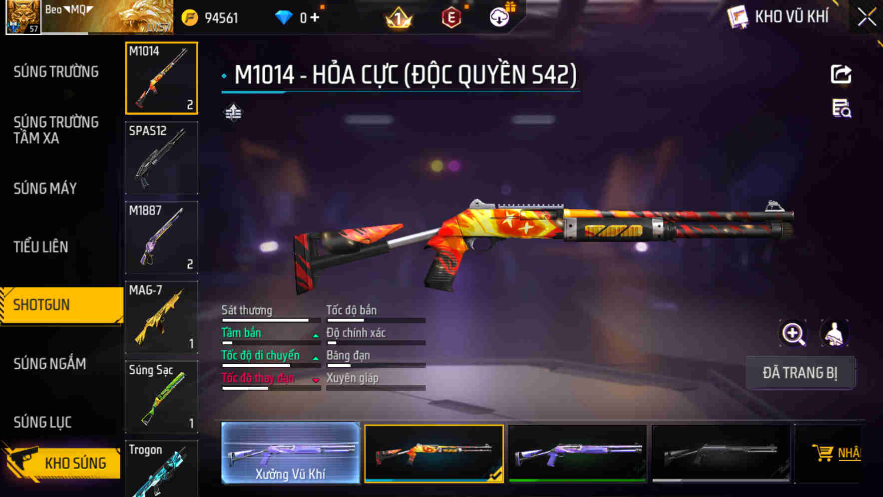 Thumbnail 32