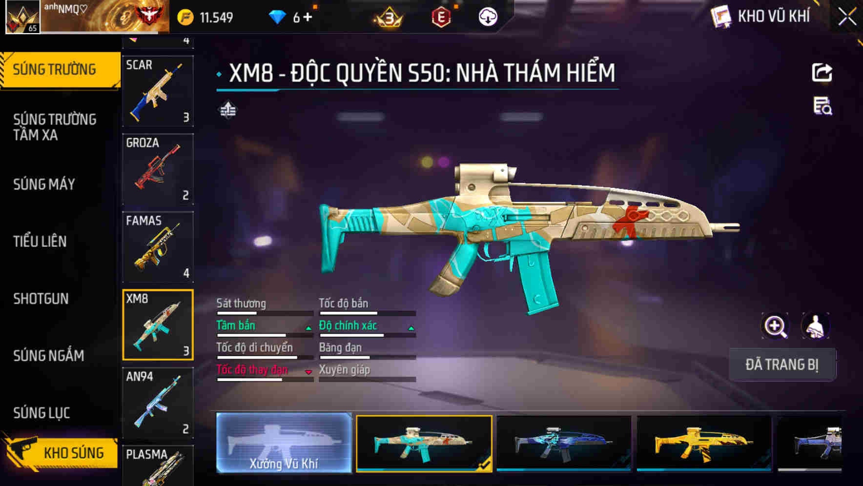 Thumbnail 9
